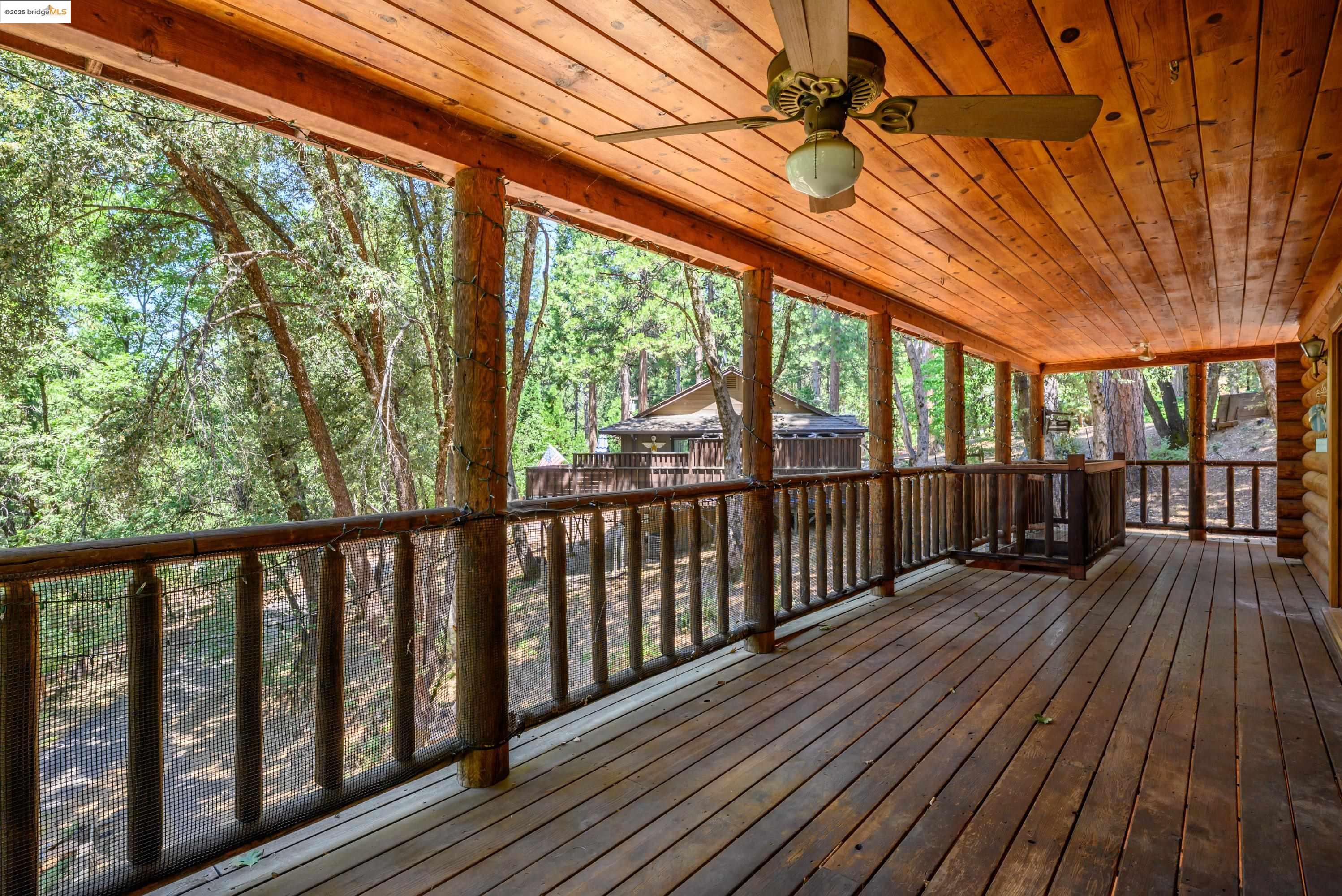 Detail Gallery Image 8 of 34 For 22511 Lilac Ln, Twain Harte,  CA 95383 - 5 Beds | 3 Baths