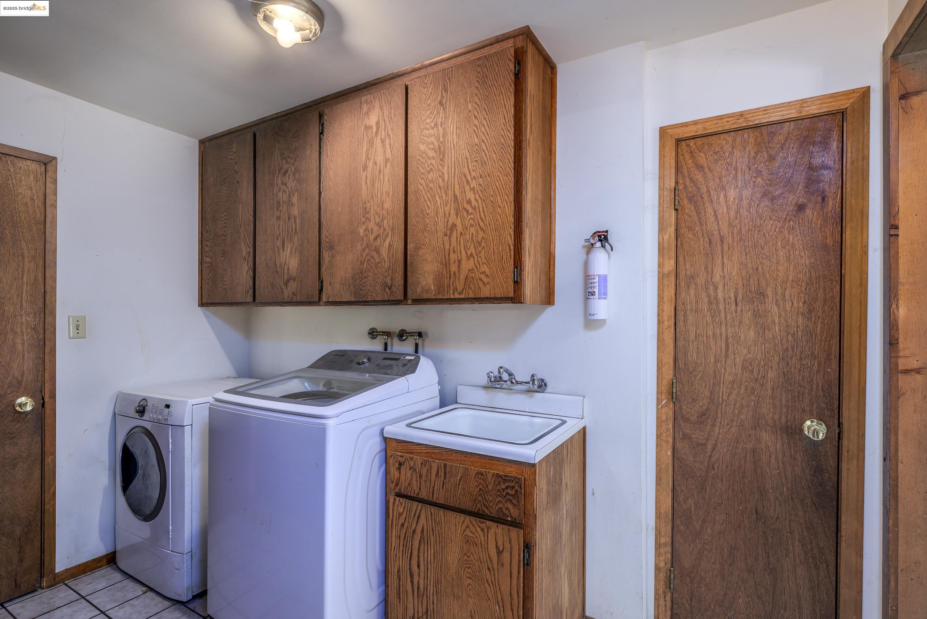 Detail Gallery Image 10 of 34 For 22511 Lilac Ln, Twain Harte,  CA 95383 - 5 Beds | 3 Baths