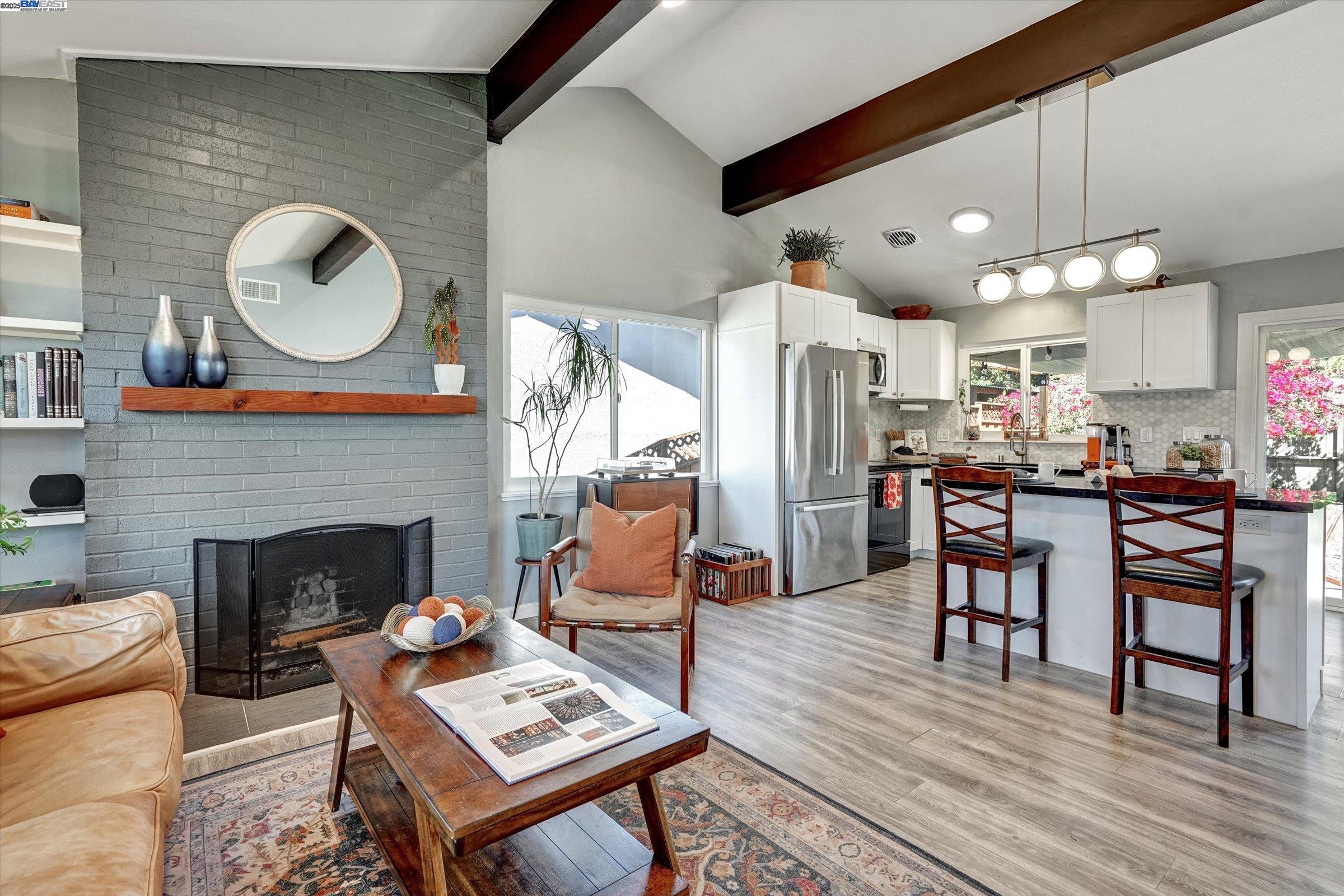 Detail Gallery Image 15 of 49 For 2540 Moyers Rd, Richmond,  CA 94806 - 4 Beds | 2 Baths