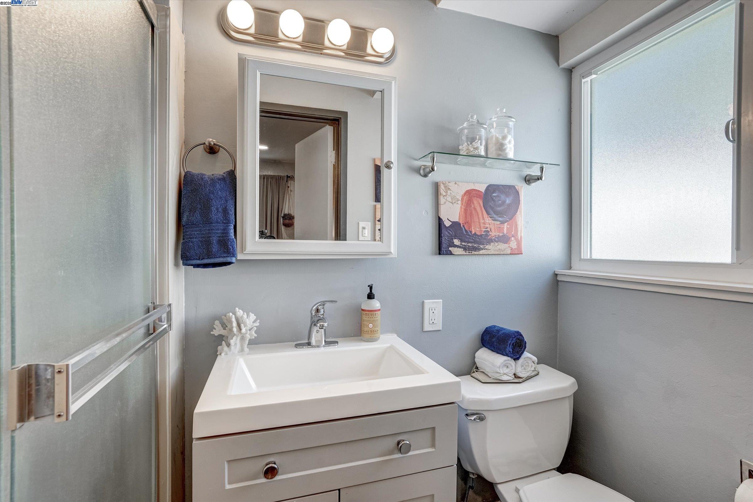 Detail Gallery Image 28 of 49 For 2540 Moyers Rd, Richmond,  CA 94806 - 4 Beds | 2 Baths