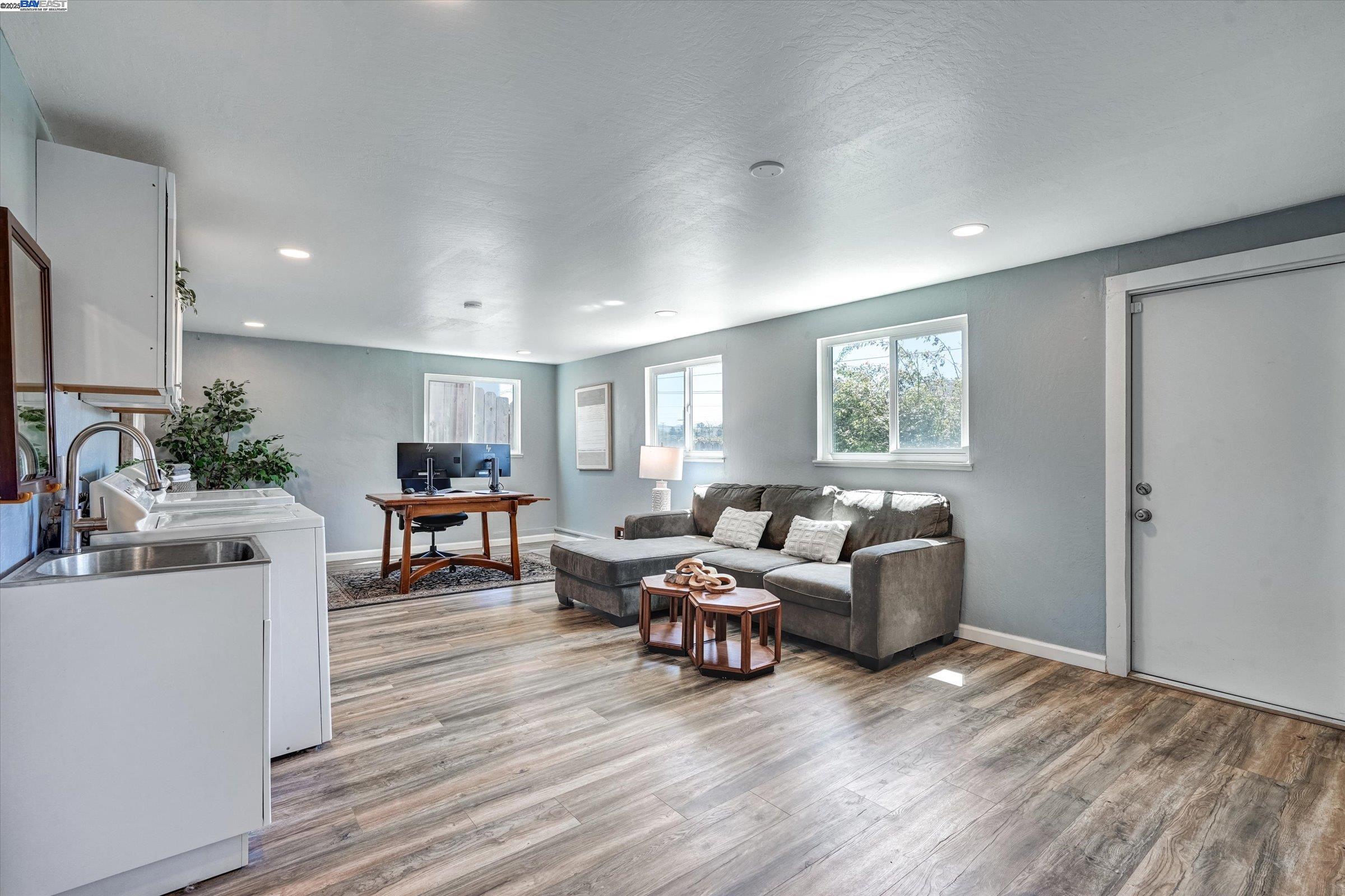 Detail Gallery Image 30 of 49 For 2540 Moyers Rd, Richmond,  CA 94806 - 4 Beds | 2 Baths