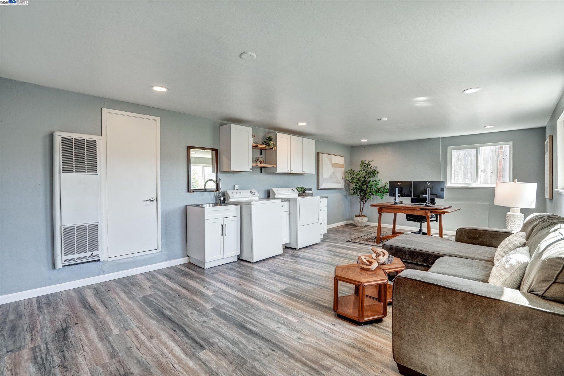Detail Gallery Image 31 of 49 For 2540 Moyers Rd, Richmond,  CA 94806 - 4 Beds | 2 Baths