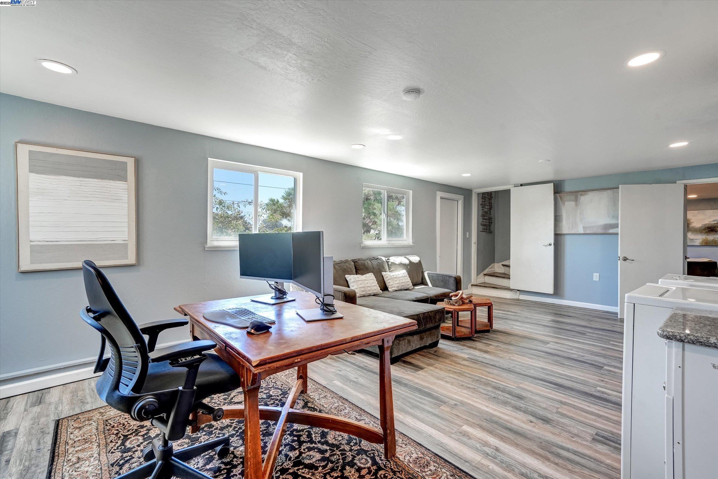 Detail Gallery Image 32 of 49 For 2540 Moyers Rd, Richmond,  CA 94806 - 4 Beds | 2 Baths
