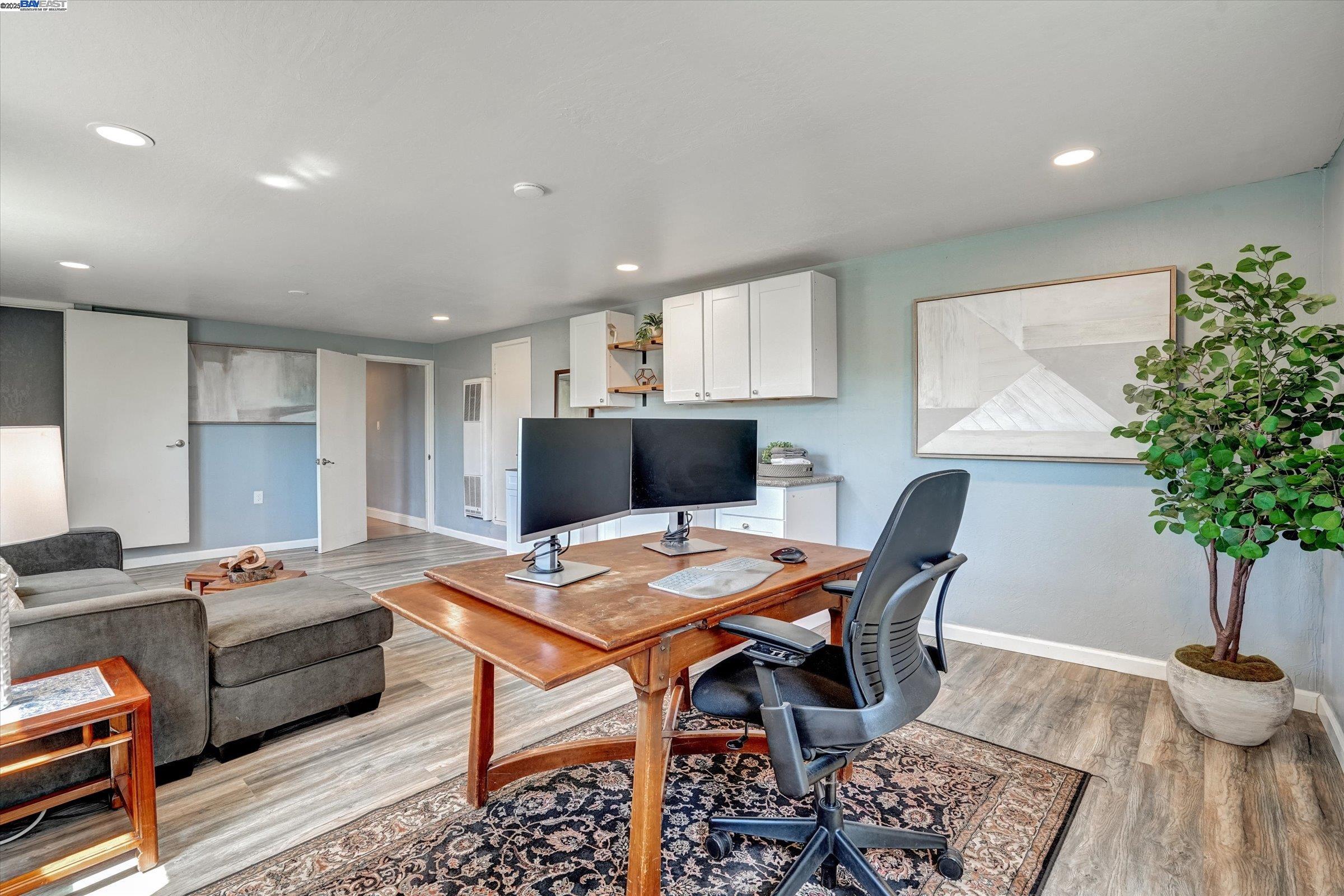 Detail Gallery Image 33 of 49 For 2540 Moyers Rd, Richmond,  CA 94806 - 4 Beds | 2 Baths