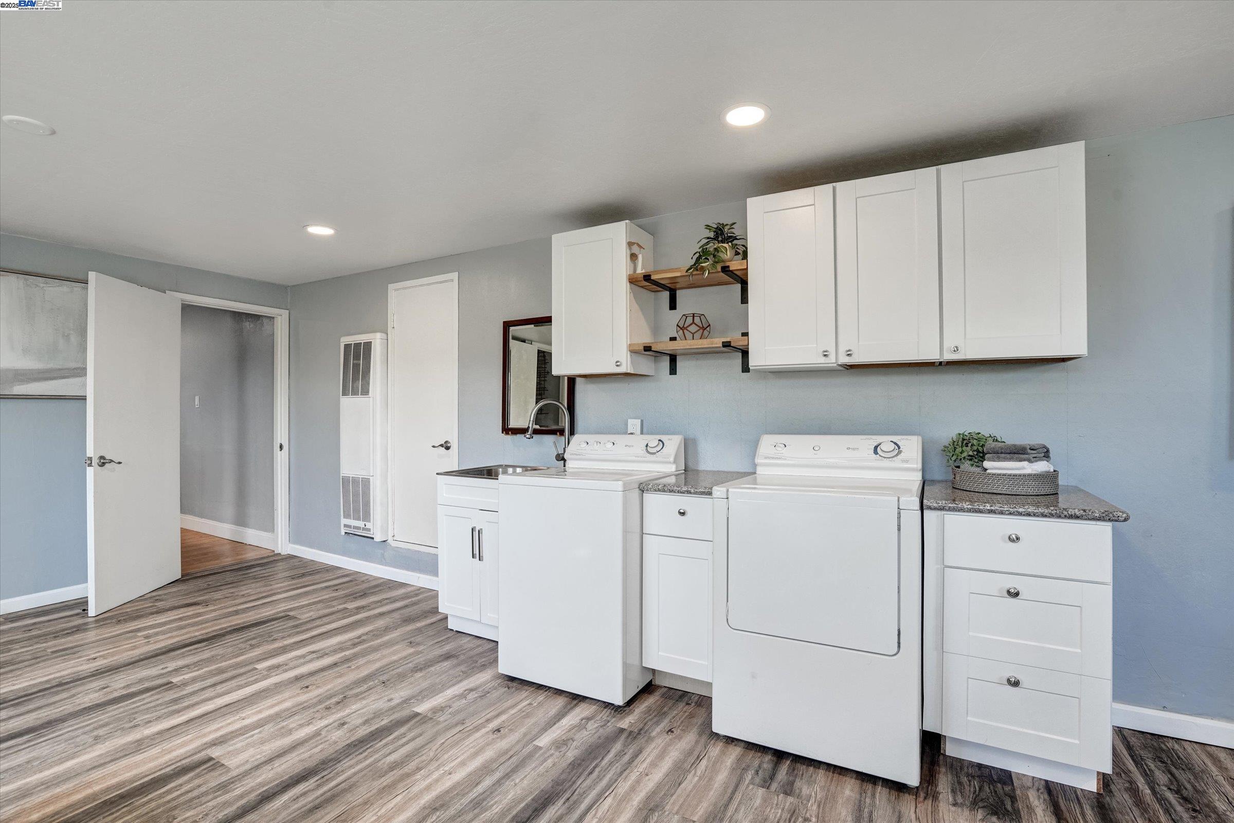 Detail Gallery Image 34 of 49 For 2540 Moyers Rd, Richmond,  CA 94806 - 4 Beds | 2 Baths