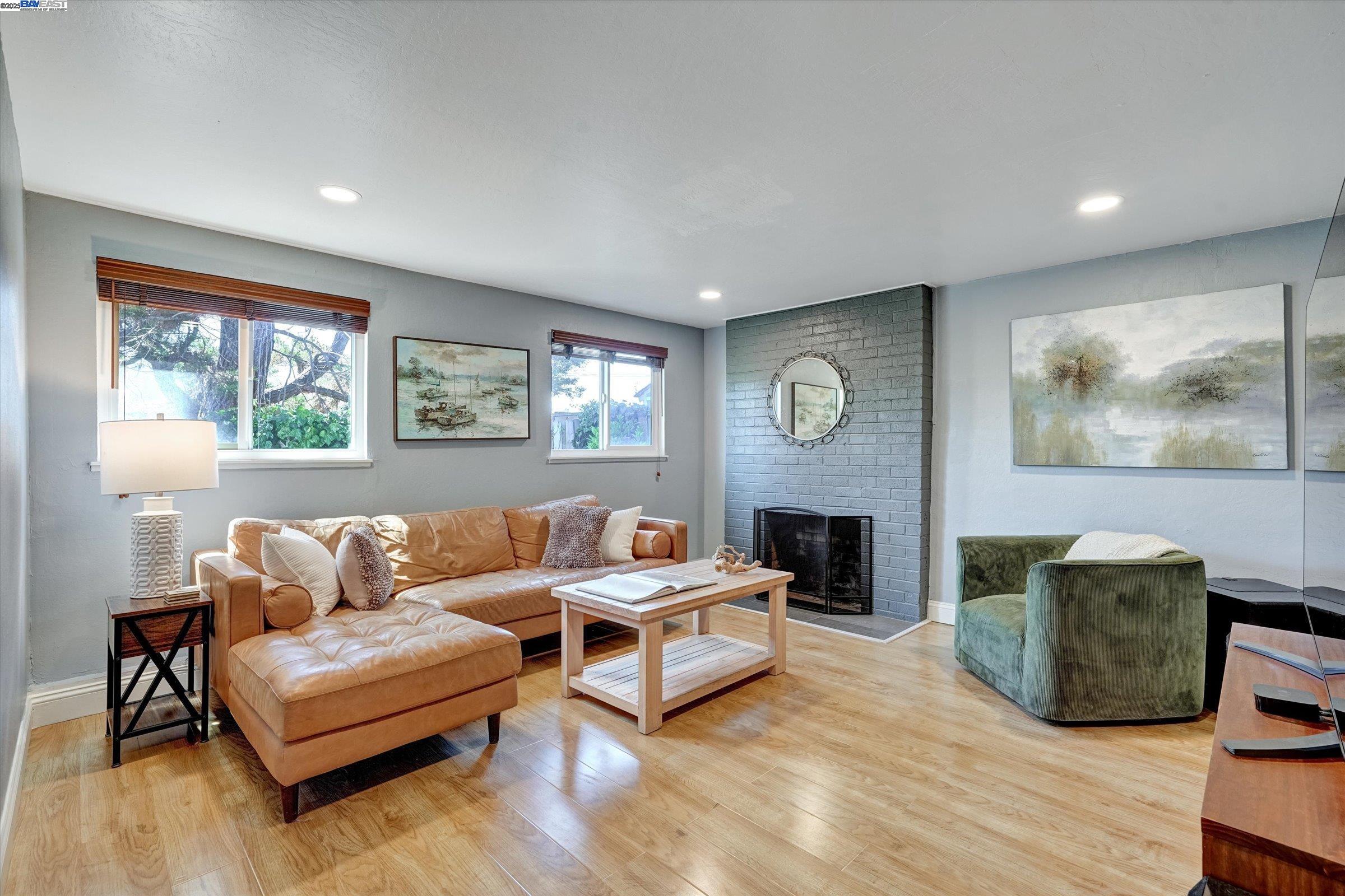 Detail Gallery Image 35 of 49 For 2540 Moyers Rd, Richmond,  CA 94806 - 4 Beds | 2 Baths