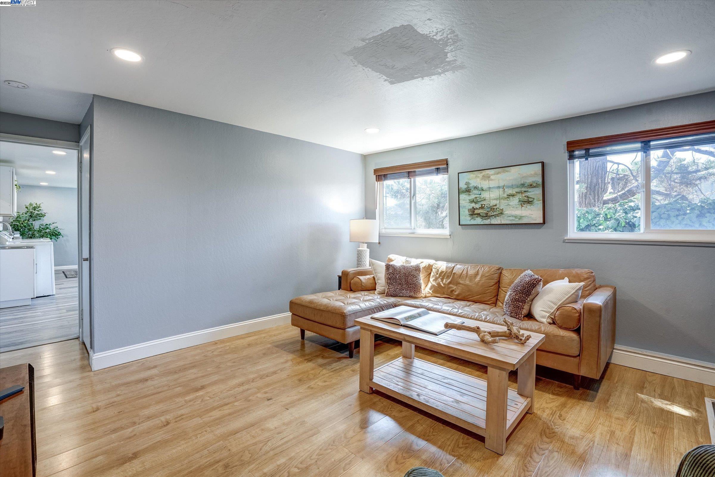 Detail Gallery Image 36 of 49 For 2540 Moyers Rd, Richmond,  CA 94806 - 4 Beds | 2 Baths