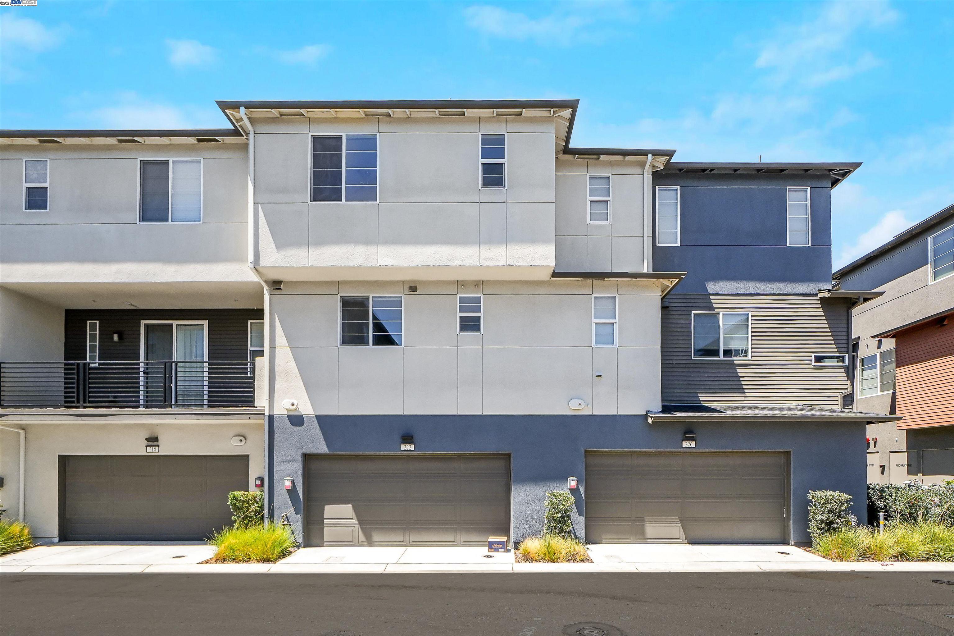 Photo #2: 41107289 Listing 