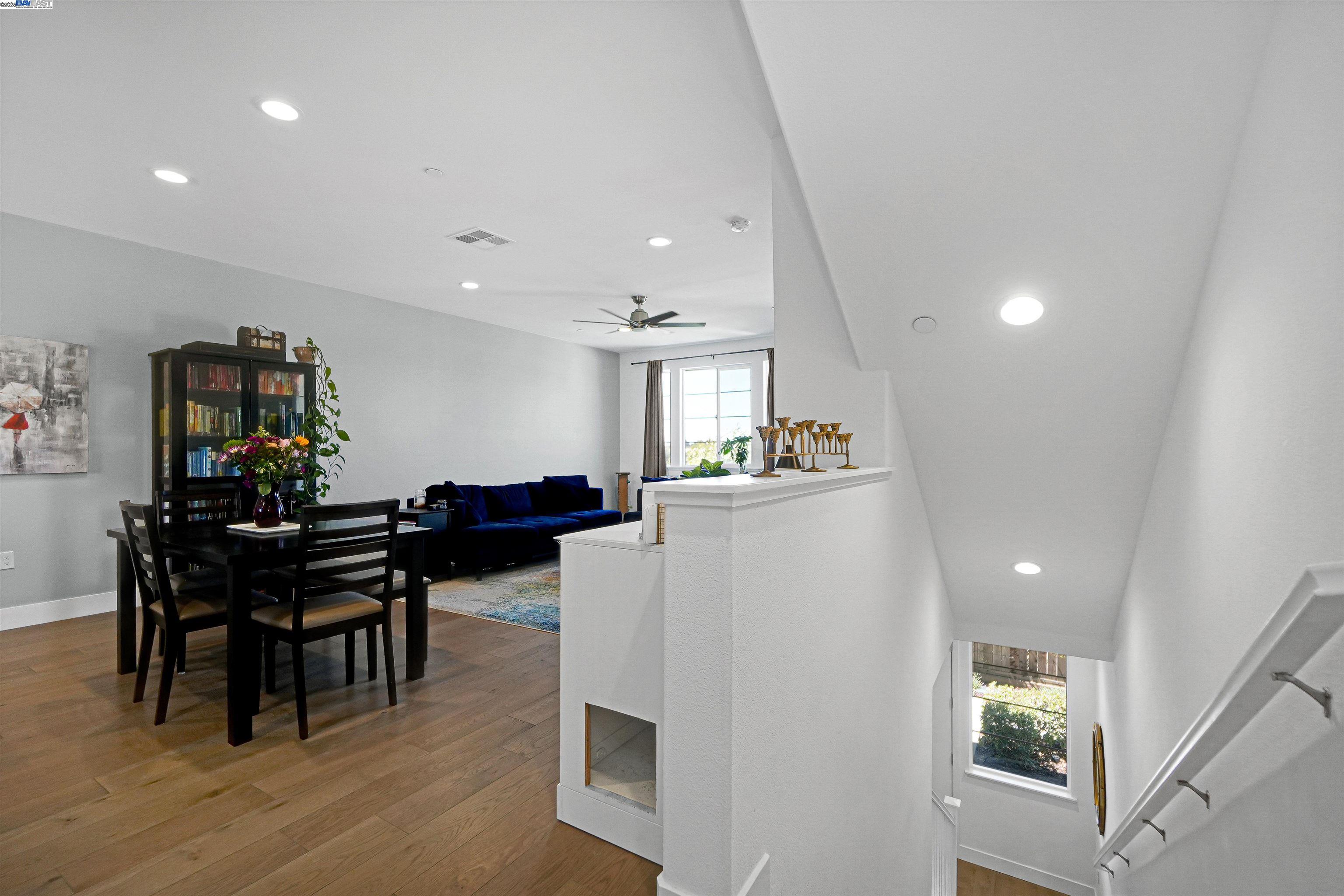 Photo #11: 41107289 Listing: Photo #11