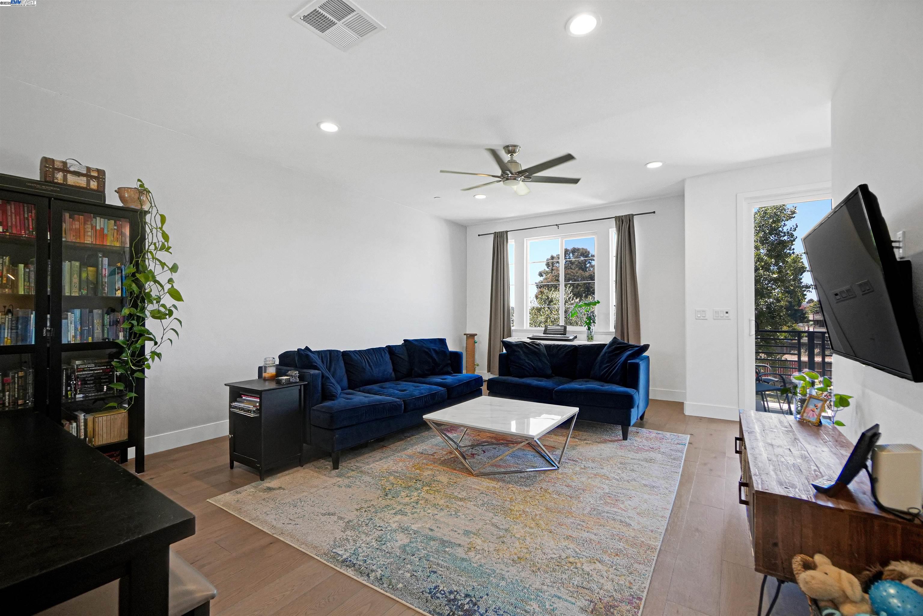 Photo #12: 41107289 Listing: Photo #12