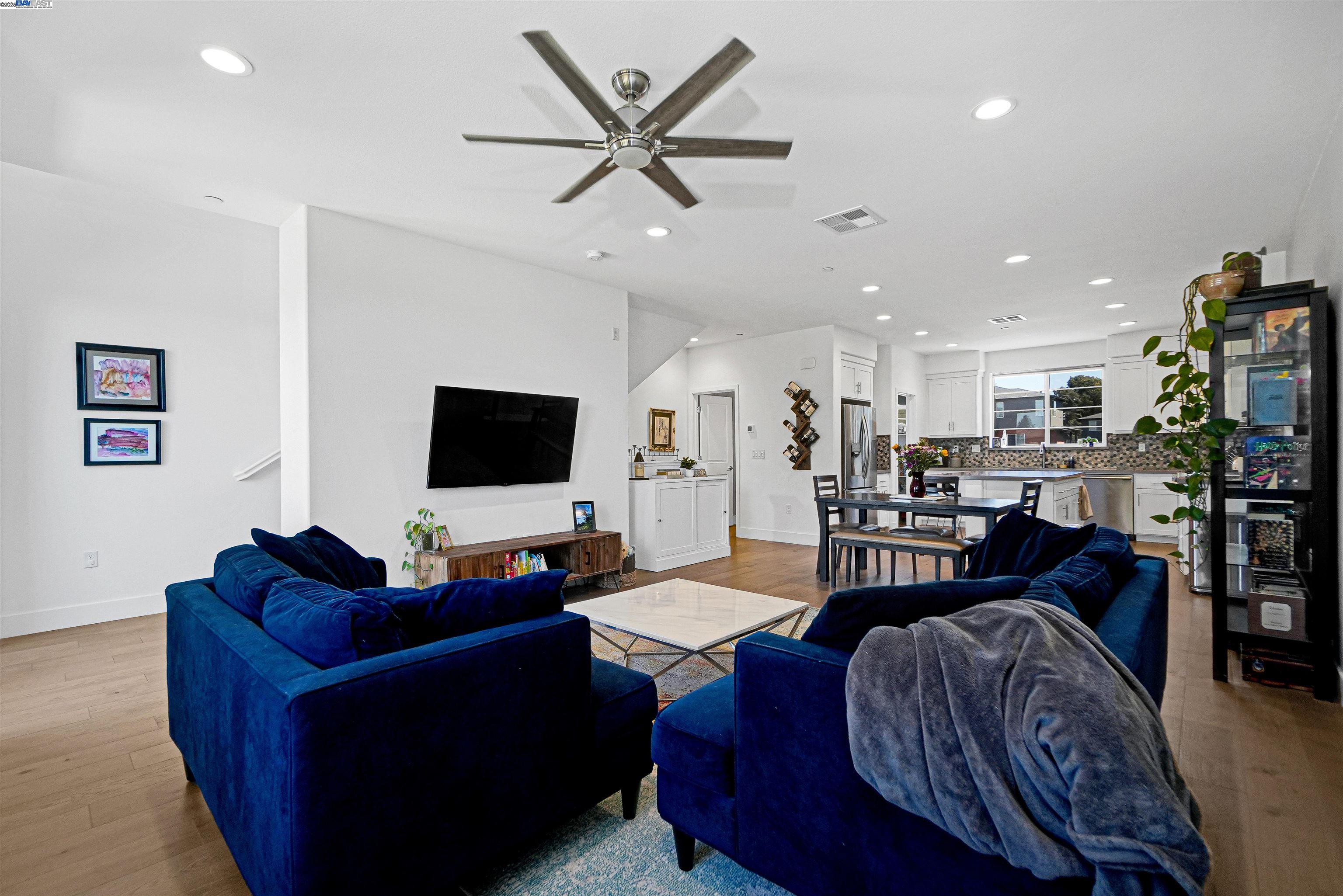 Photo #14: 41107289 Listing: Photo #14