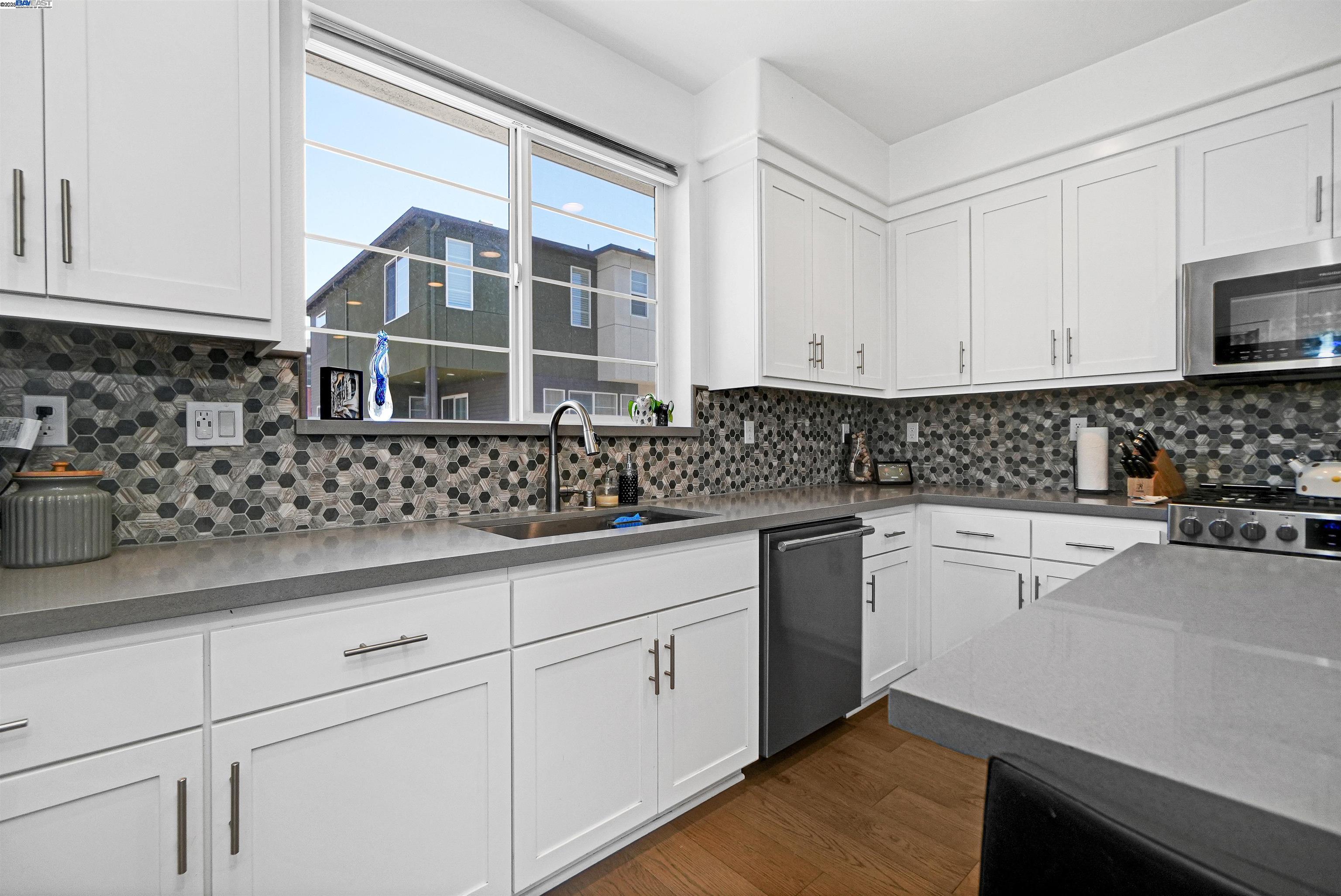 Photo #19: 41107289 Listing: Photo #19