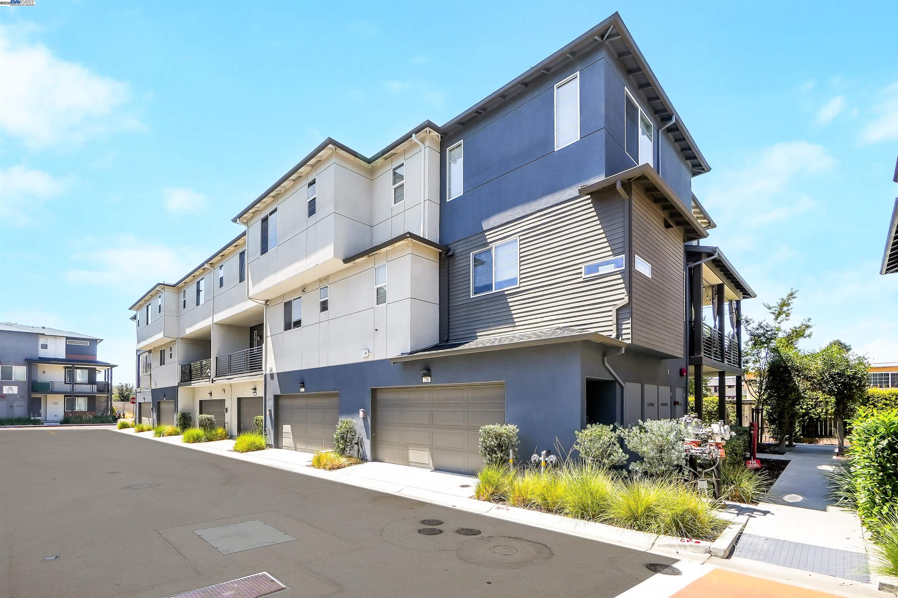Photo #3: 41107289 Listing 