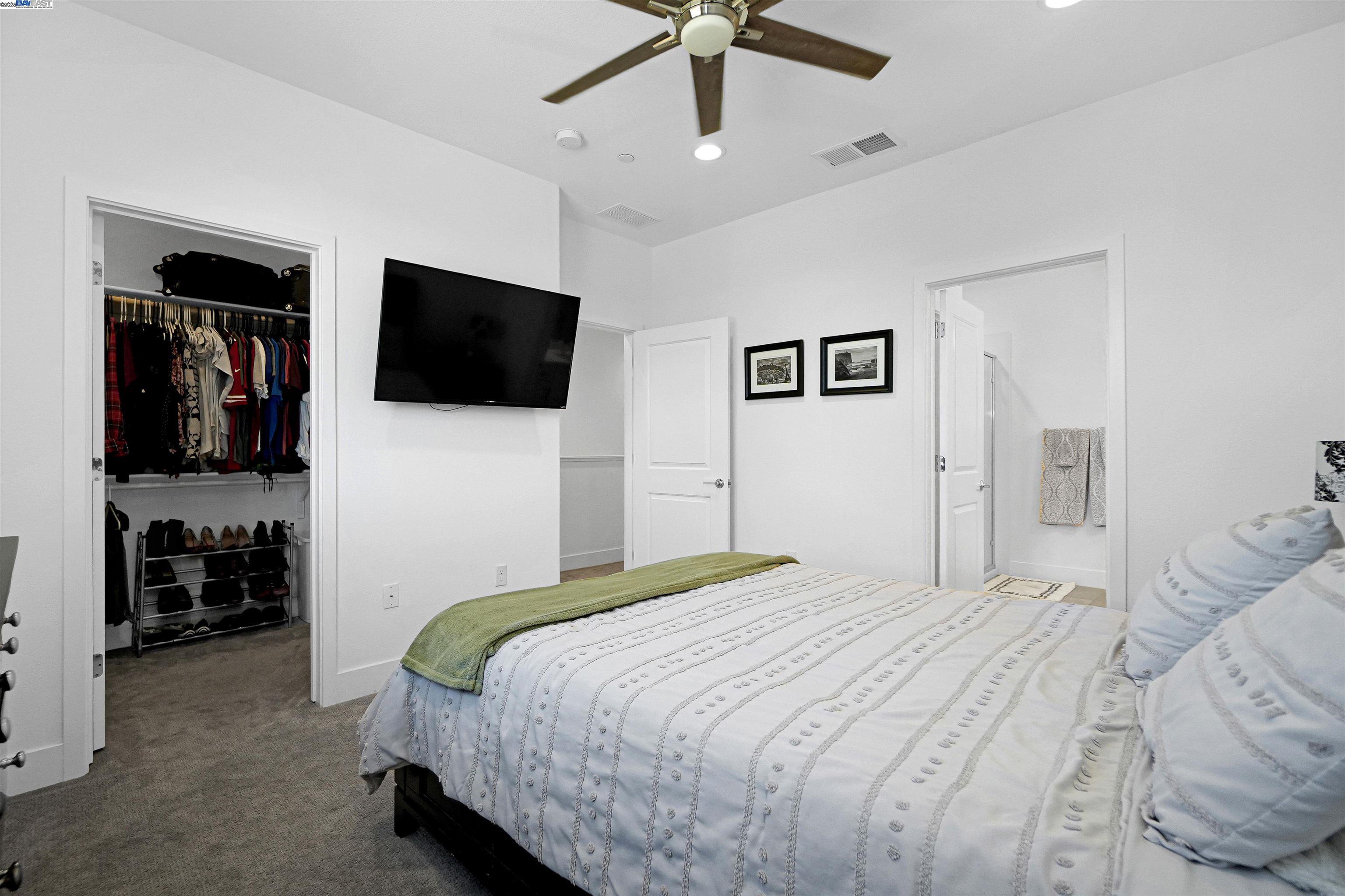 Photo #23: 41107289 Listing: Photo #23