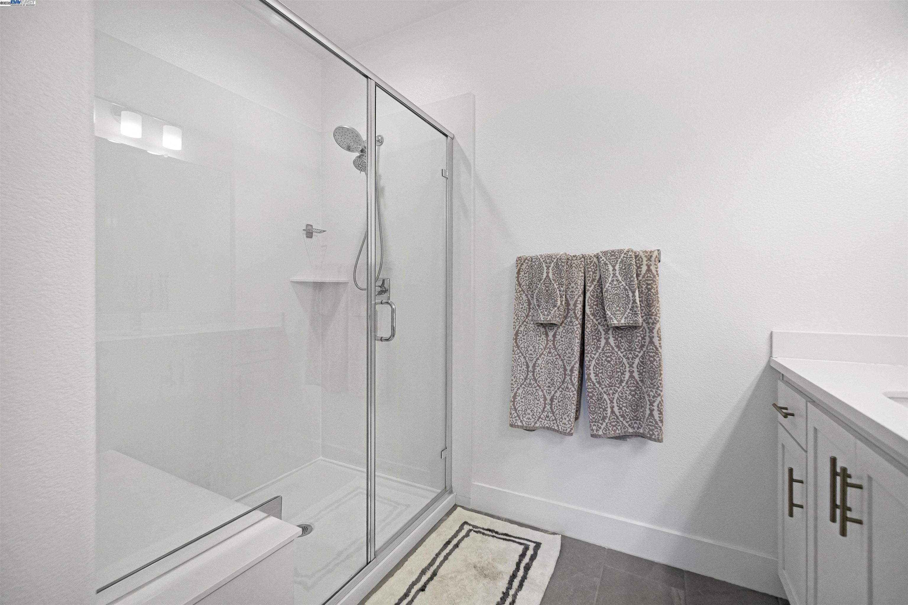 Photo #25: 41107289 Listing: Photo #25