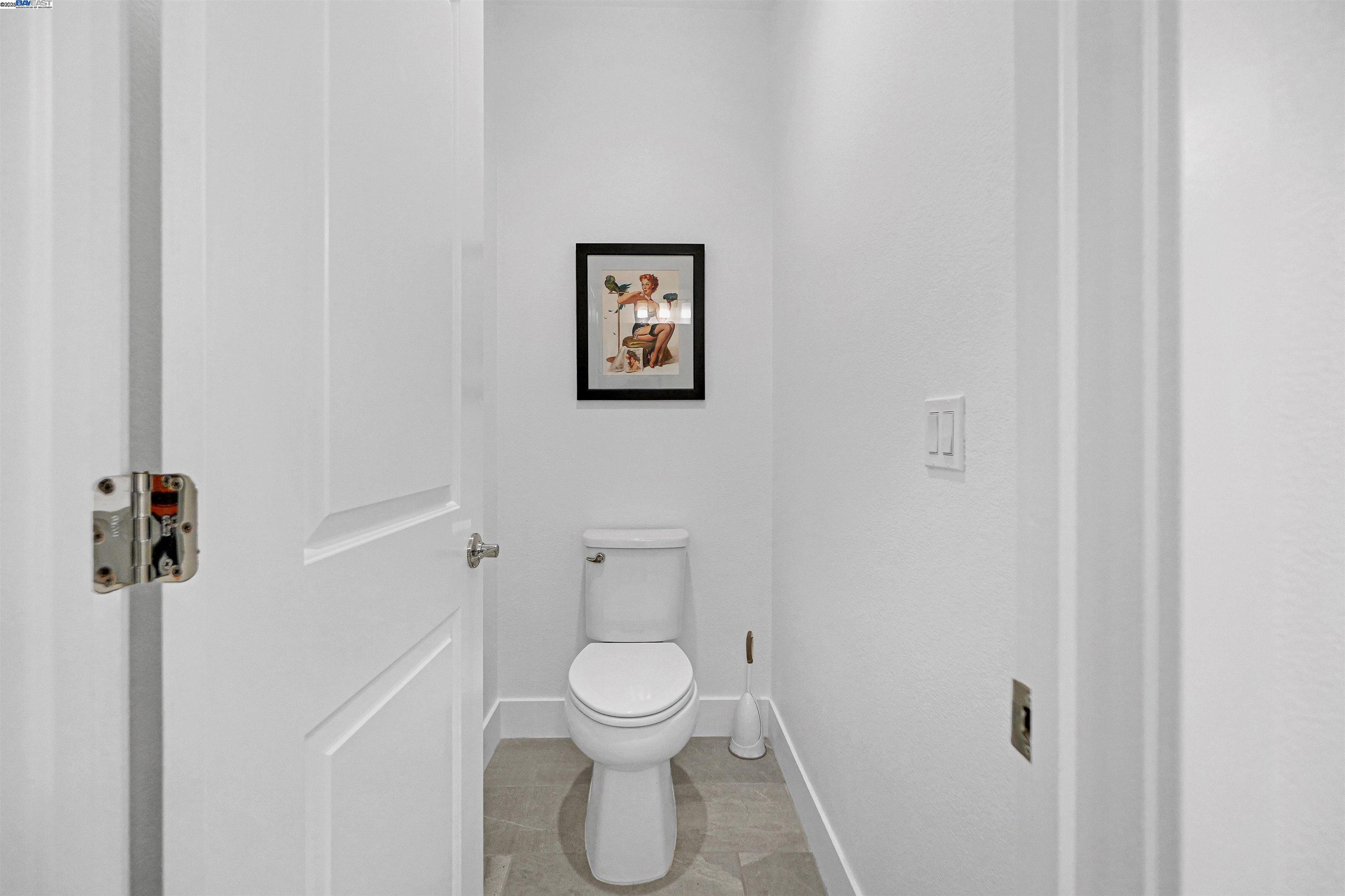 Photo #26: 41107289 Listing: Photo #26