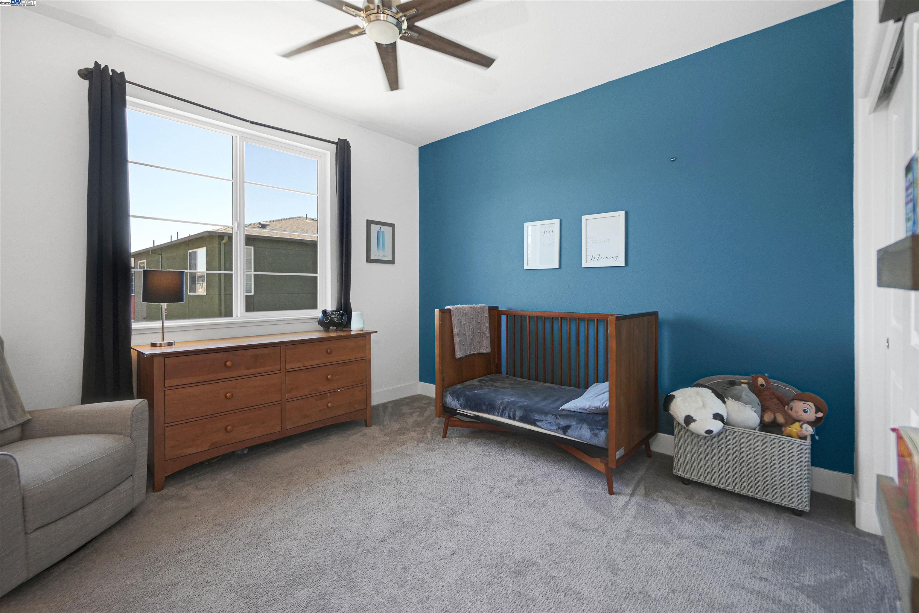 Photo #28: 41107289 Listing: Photo #28