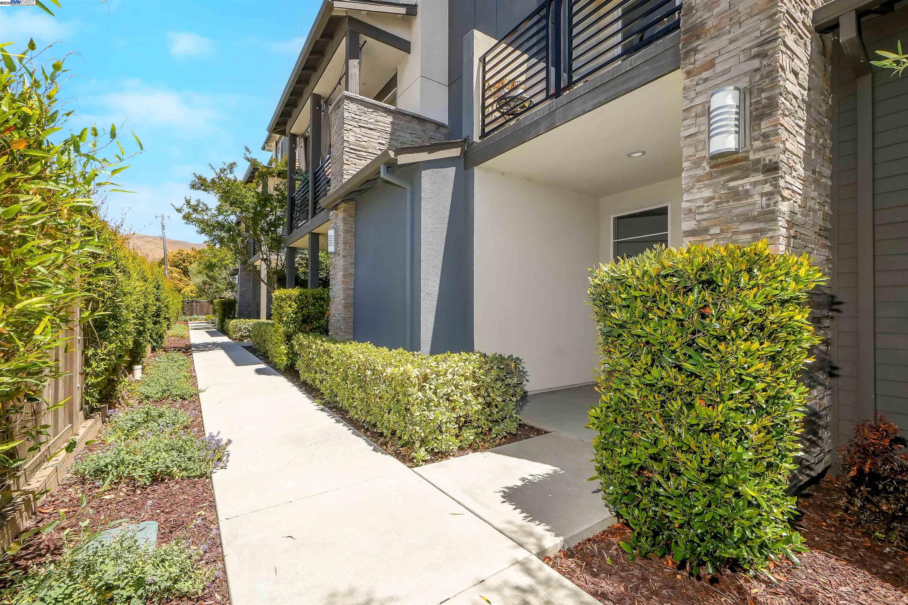 Photo #4: 41107289 Listing 