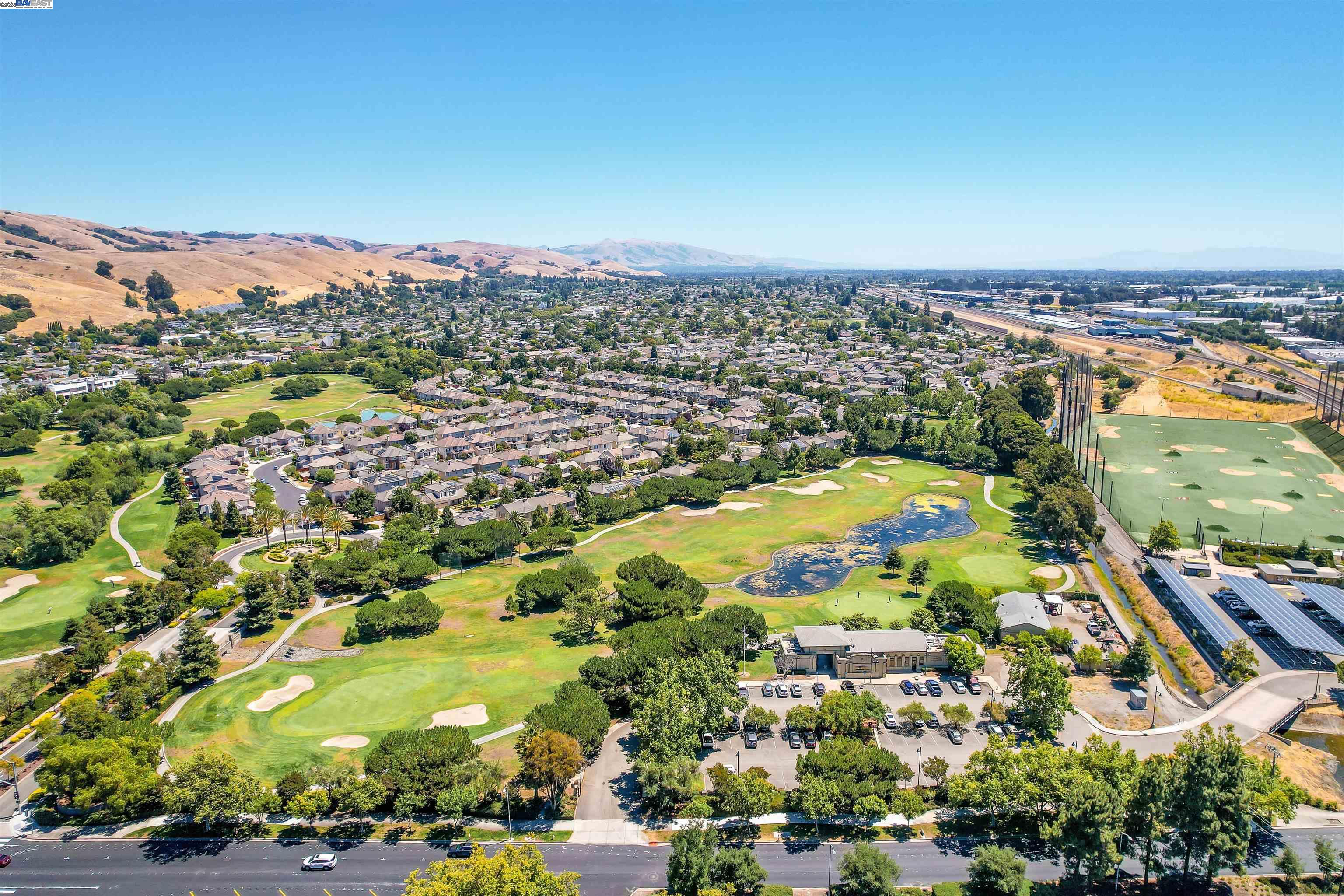 Photo #36: 41107289 Listing: Photo #36