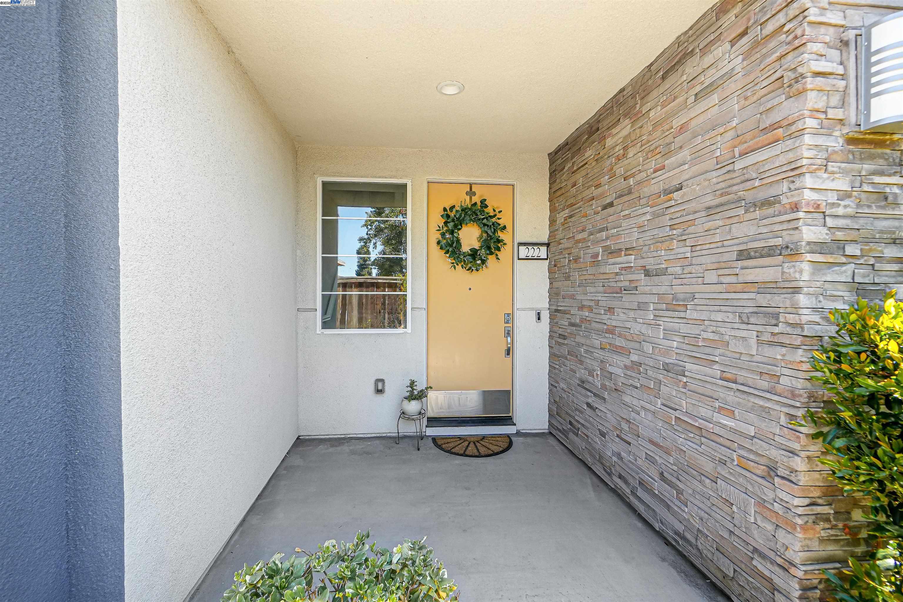 Photo #5: 41107289 Listing 