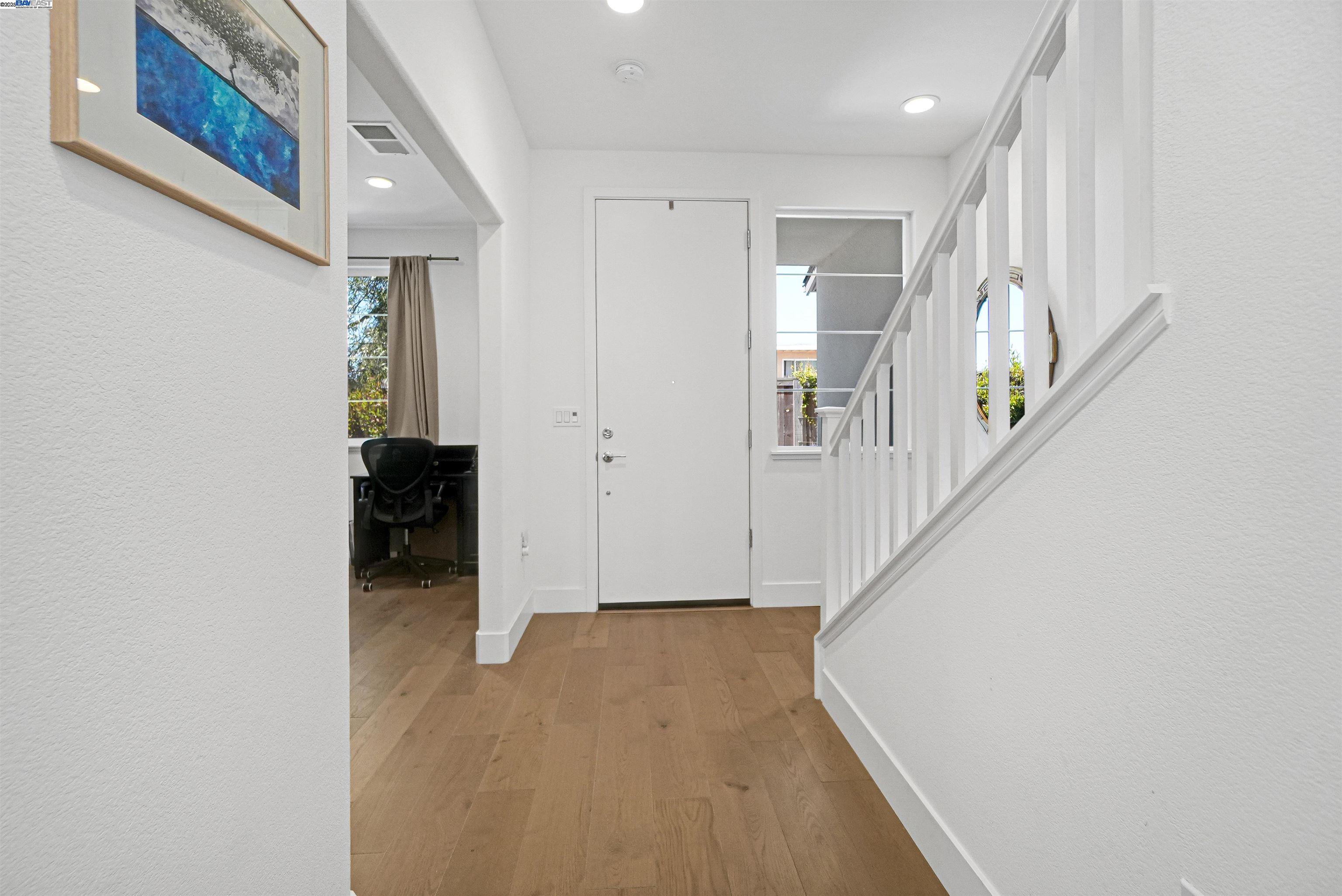 Photo #7: 41107289 Listing: Photo #7