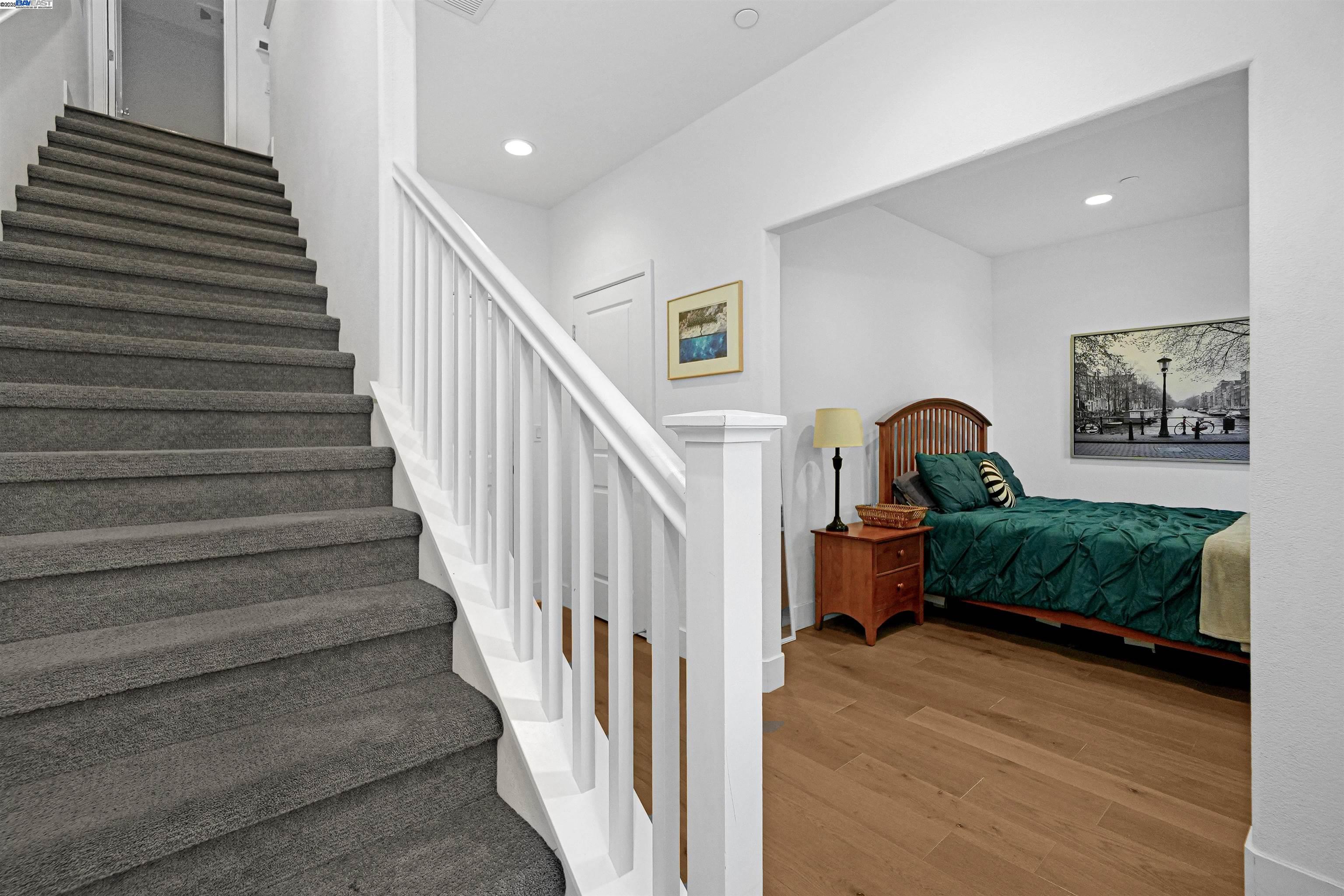 Photo #8: 41107289 Listing: Photo #8