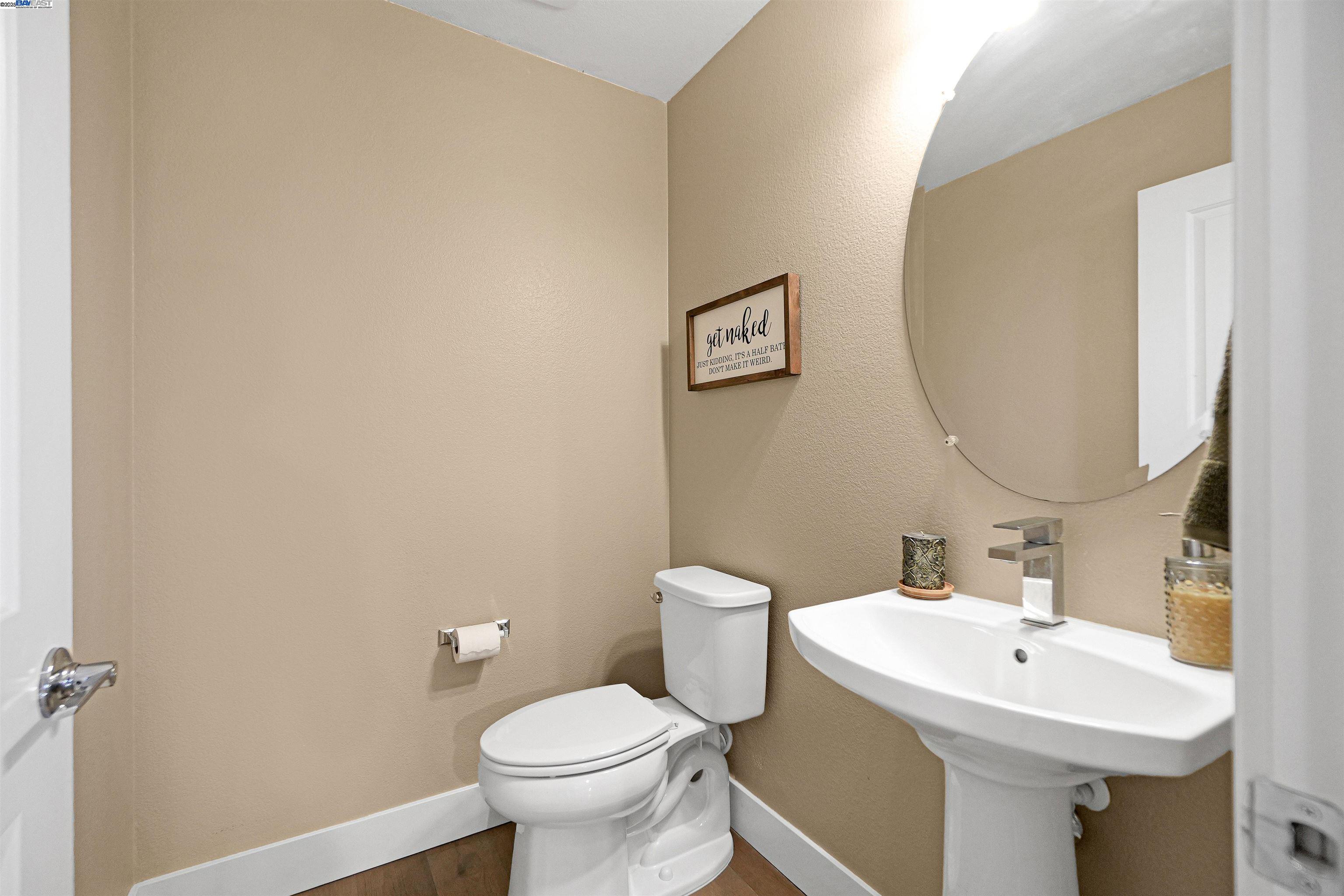 Photo #10: 41107289 Listing: Photo #10