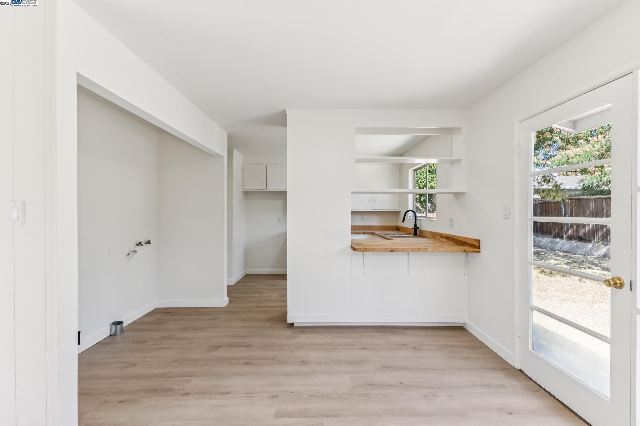 Detail Gallery Image 11 of 42 For 2672 Kelly St, Livermore,  CA 94551 - 3 Beds | 2 Baths