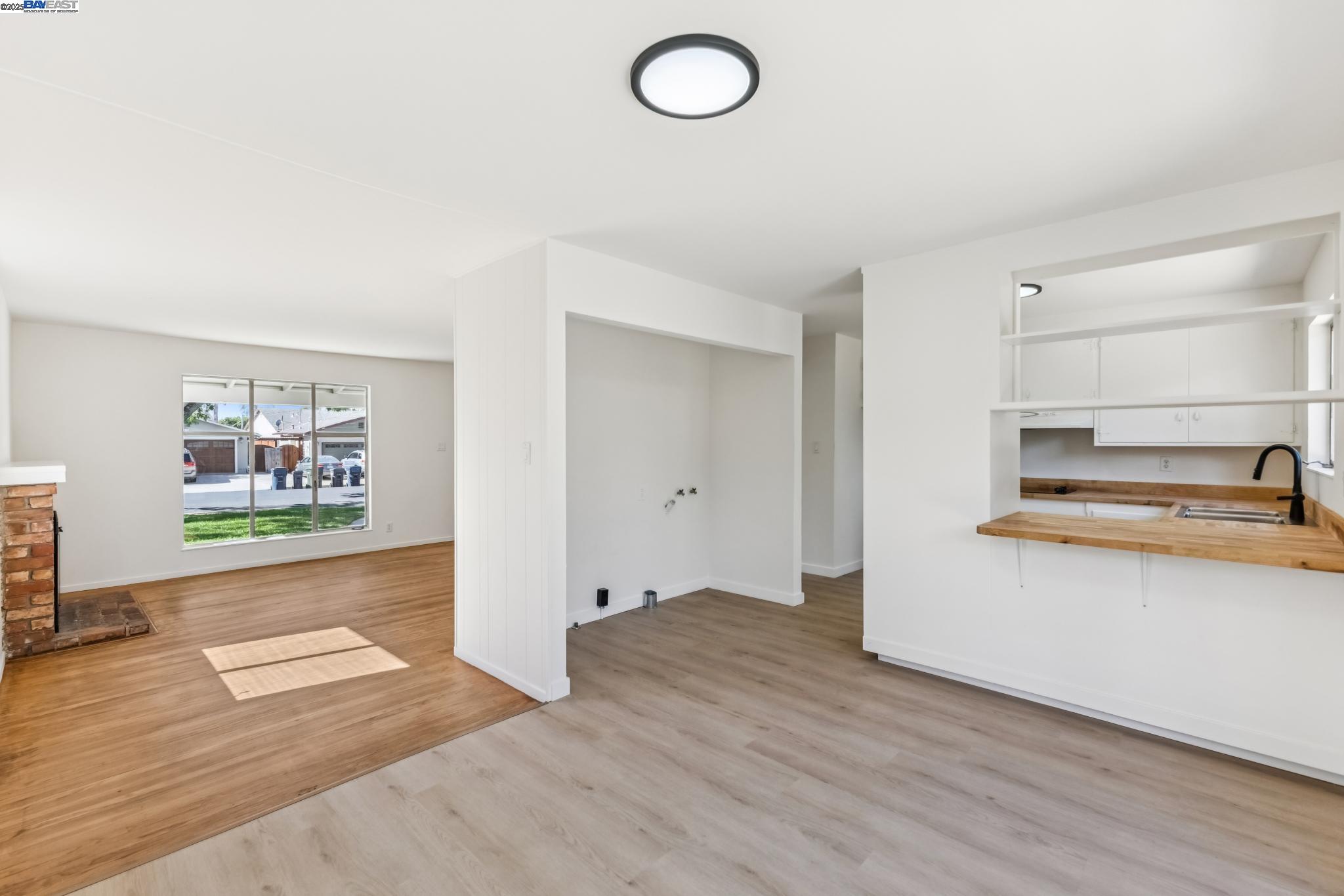 Detail Gallery Image 12 of 42 For 2672 Kelly St, Livermore,  CA 94551 - 3 Beds | 2 Baths