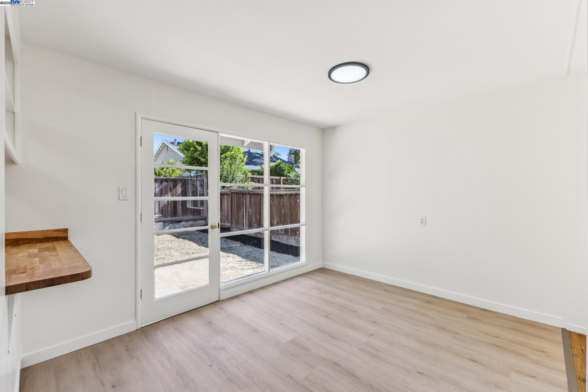 Detail Gallery Image 13 of 42 For 2672 Kelly St, Livermore,  CA 94551 - 3 Beds | 2 Baths