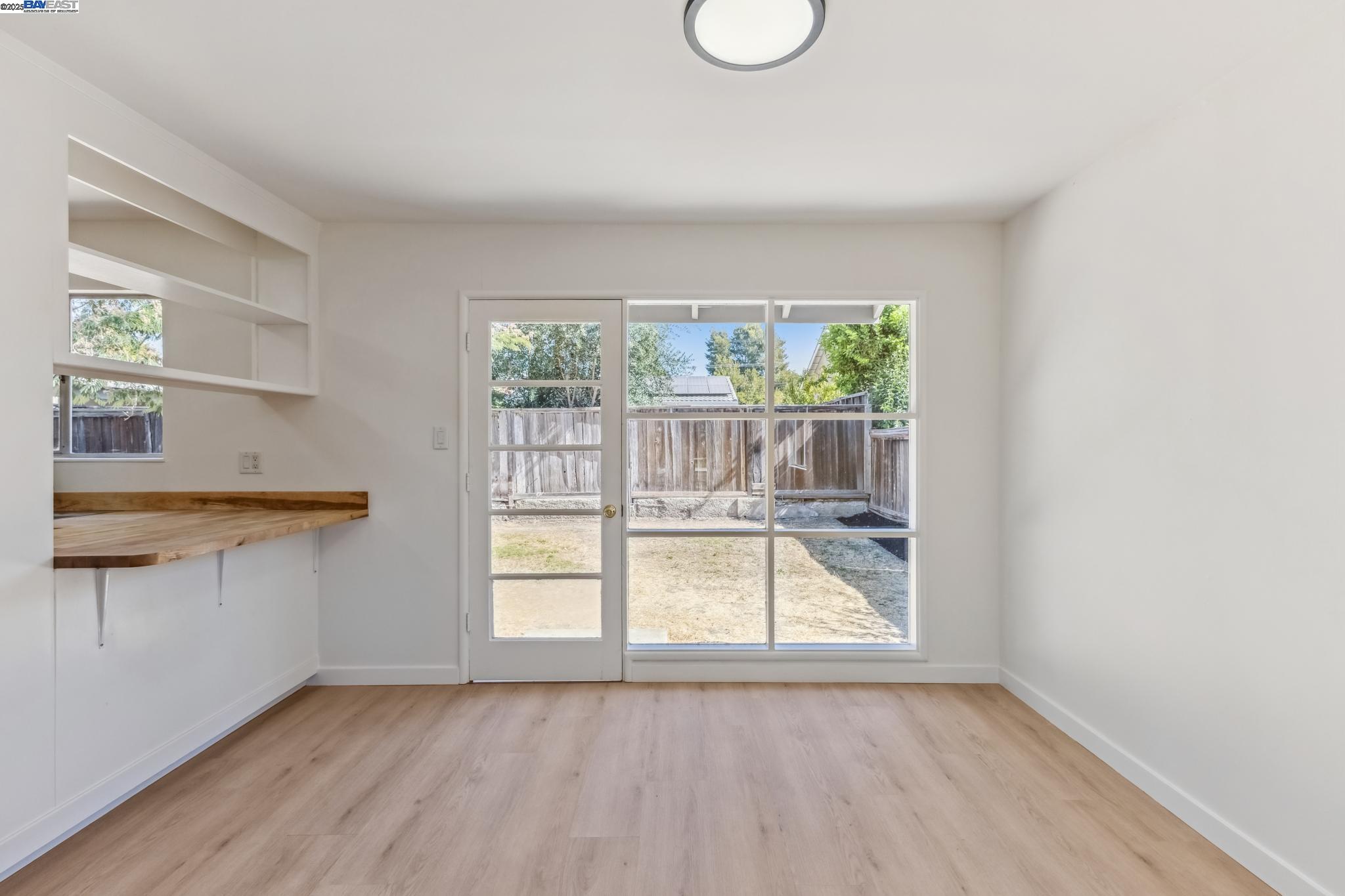 Detail Gallery Image 14 of 42 For 2672 Kelly St, Livermore,  CA 94551 - 3 Beds | 2 Baths