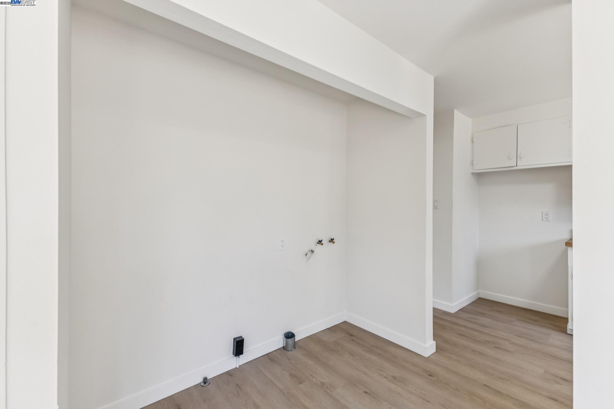 Detail Gallery Image 15 of 42 For 2672 Kelly St, Livermore,  CA 94551 - 3 Beds | 2 Baths