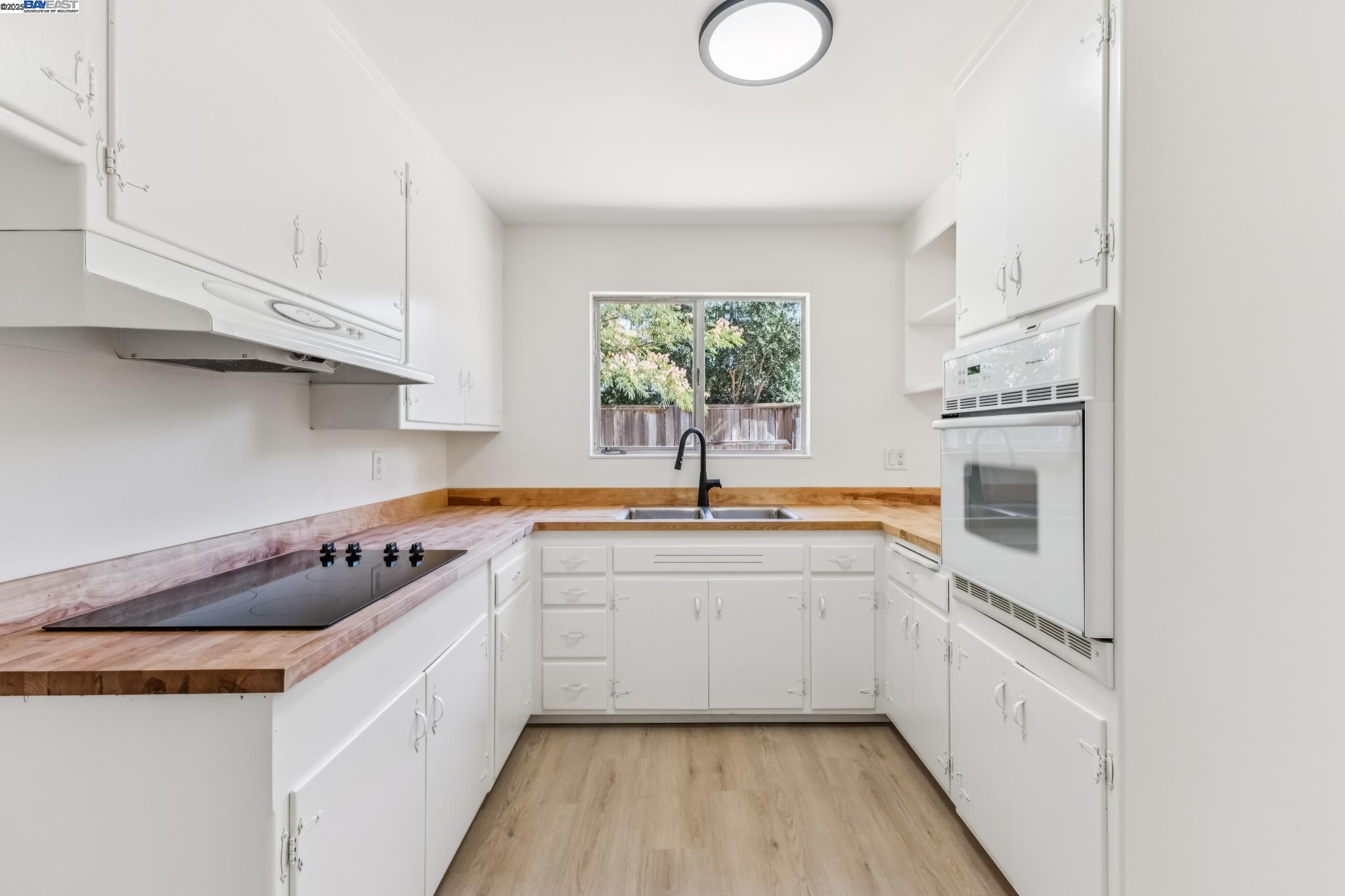 Detail Gallery Image 17 of 42 For 2672 Kelly St, Livermore,  CA 94551 - 3 Beds | 2 Baths
