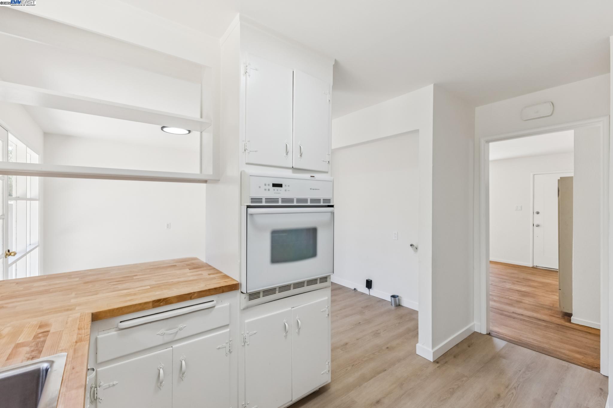 Detail Gallery Image 19 of 42 For 2672 Kelly St, Livermore,  CA 94551 - 3 Beds | 2 Baths