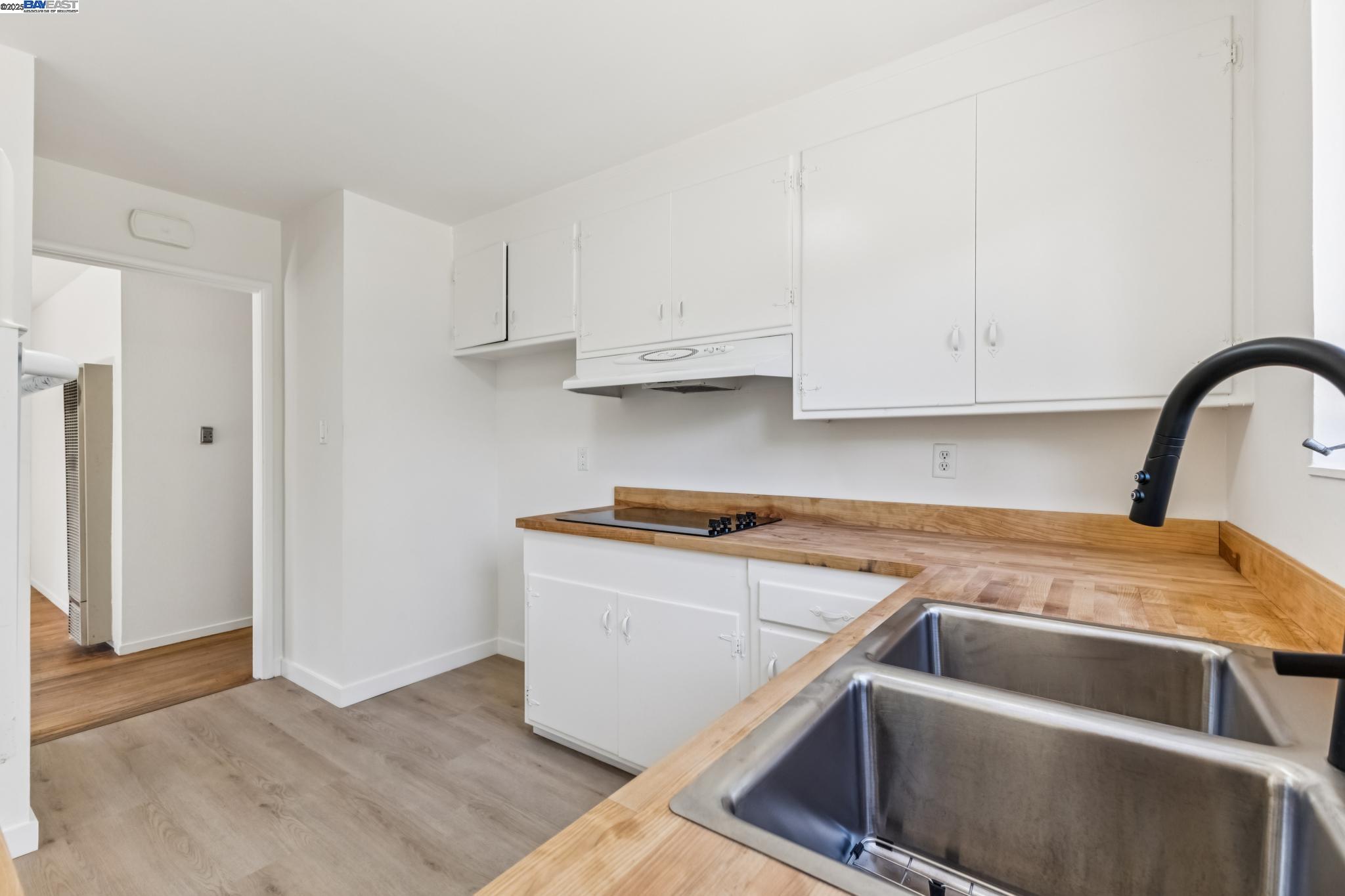 Detail Gallery Image 20 of 42 For 2672 Kelly St, Livermore,  CA 94551 - 3 Beds | 2 Baths