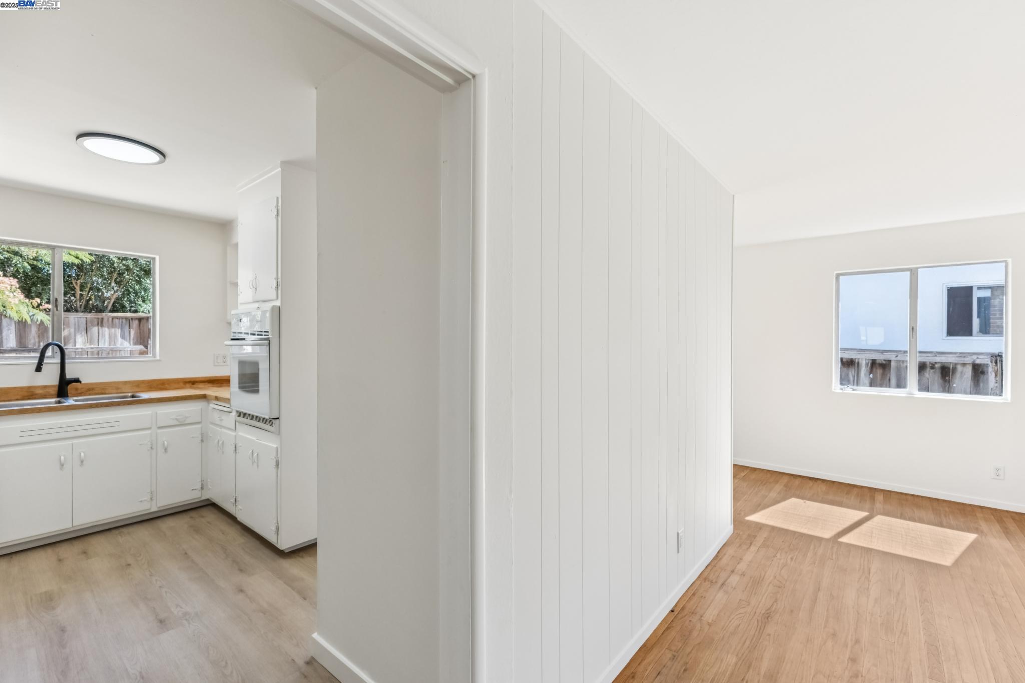 Detail Gallery Image 21 of 42 For 2672 Kelly St, Livermore,  CA 94551 - 3 Beds | 2 Baths