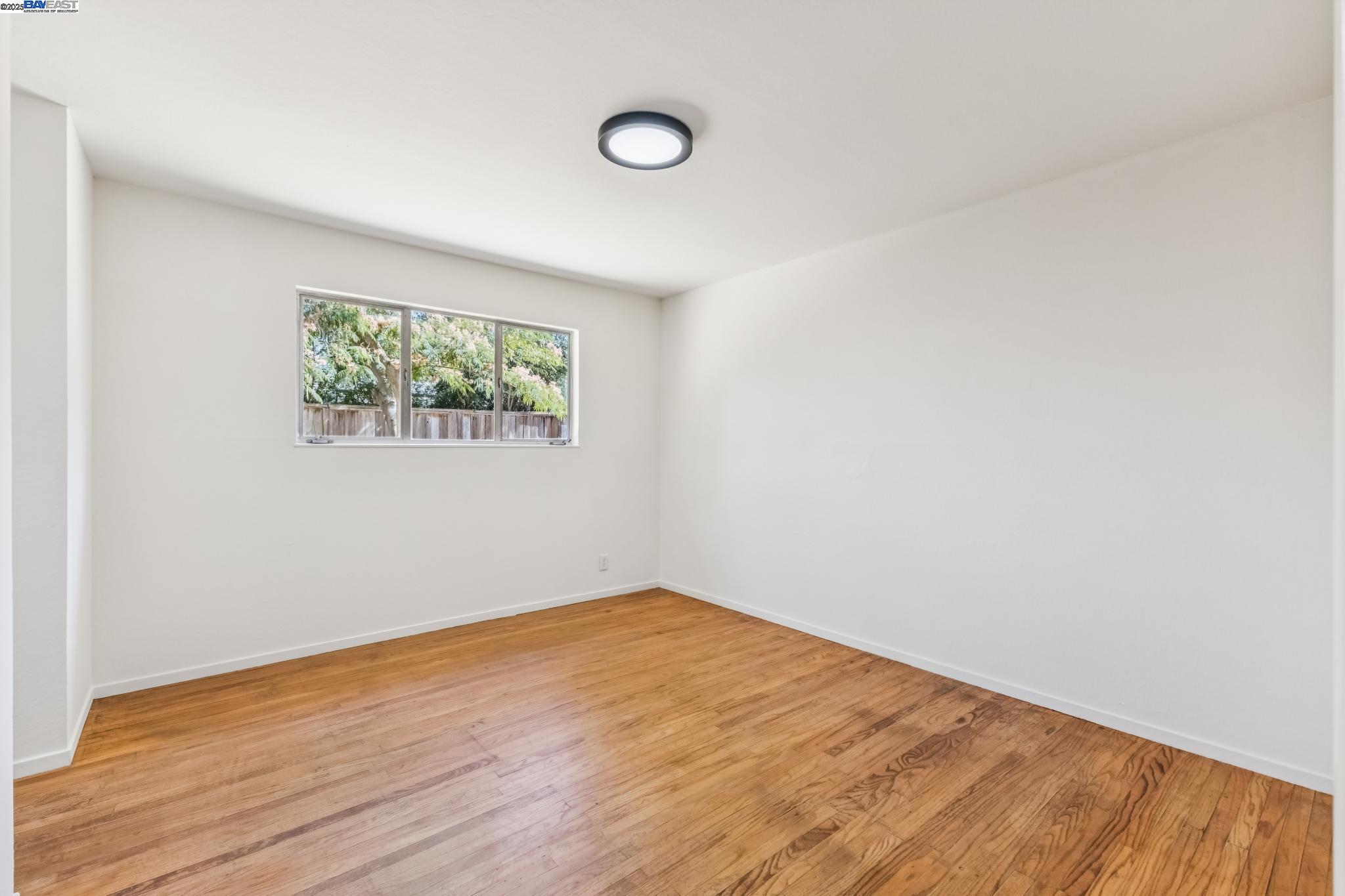 Detail Gallery Image 22 of 42 For 2672 Kelly St, Livermore,  CA 94551 - 3 Beds | 2 Baths