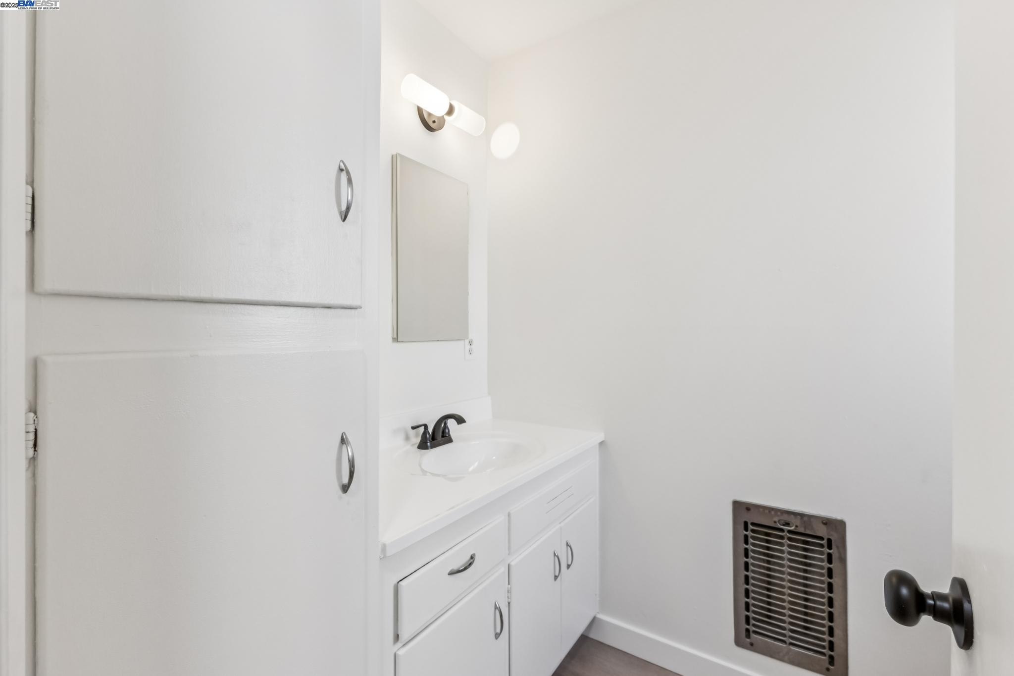 Detail Gallery Image 25 of 42 For 2672 Kelly St, Livermore,  CA 94551 - 3 Beds | 2 Baths