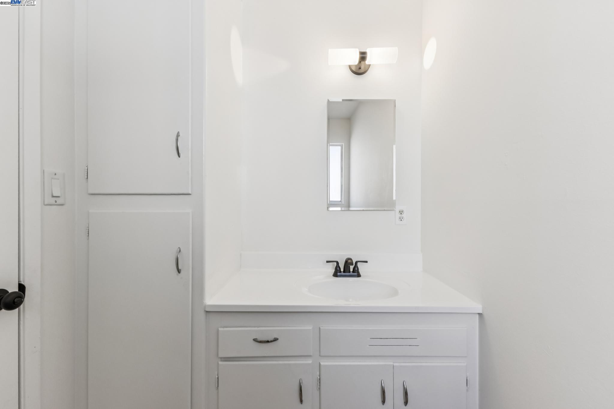 Detail Gallery Image 27 of 42 For 2672 Kelly St, Livermore,  CA 94551 - 3 Beds | 2 Baths