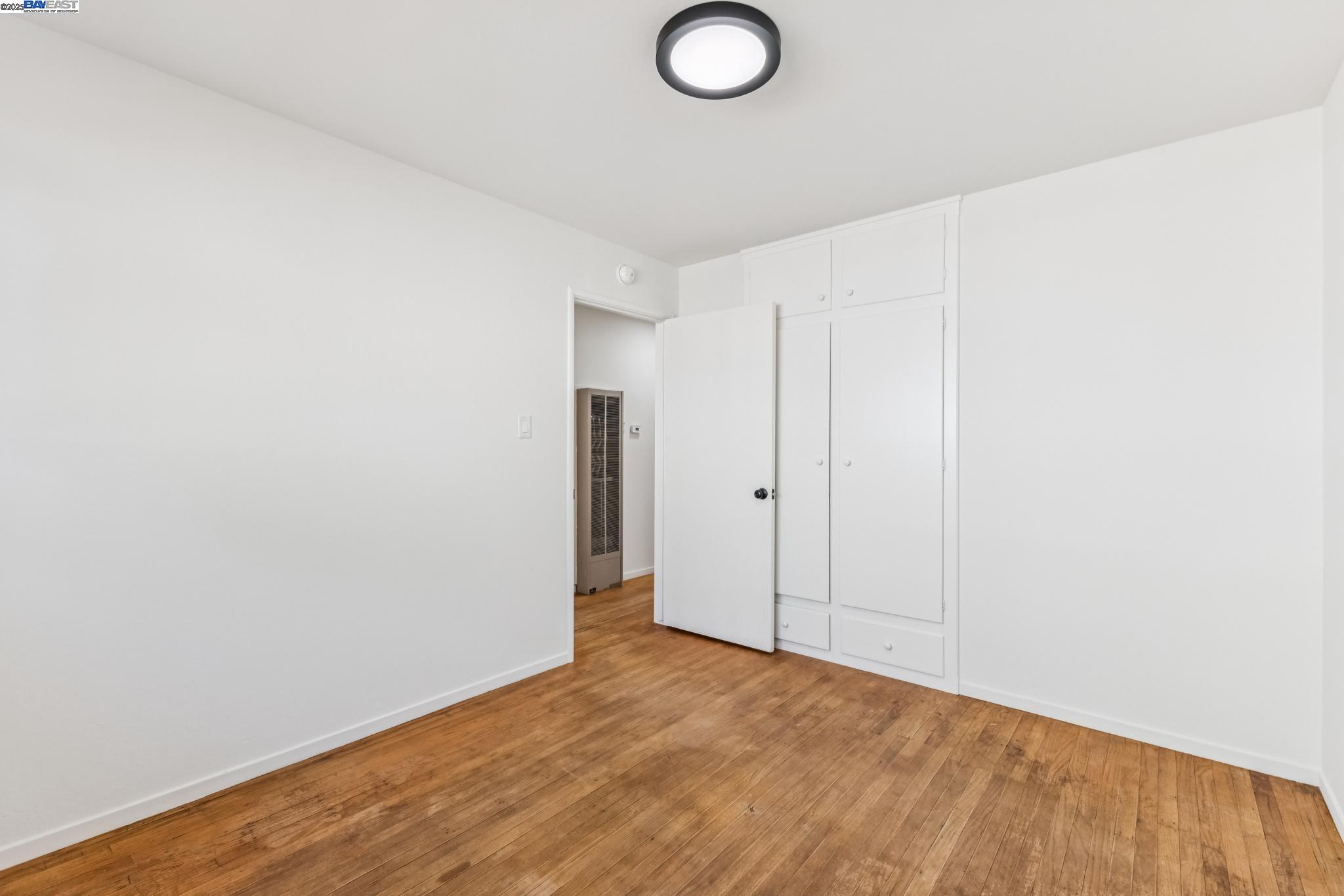 Detail Gallery Image 29 of 42 For 2672 Kelly St, Livermore,  CA 94551 - 3 Beds | 2 Baths