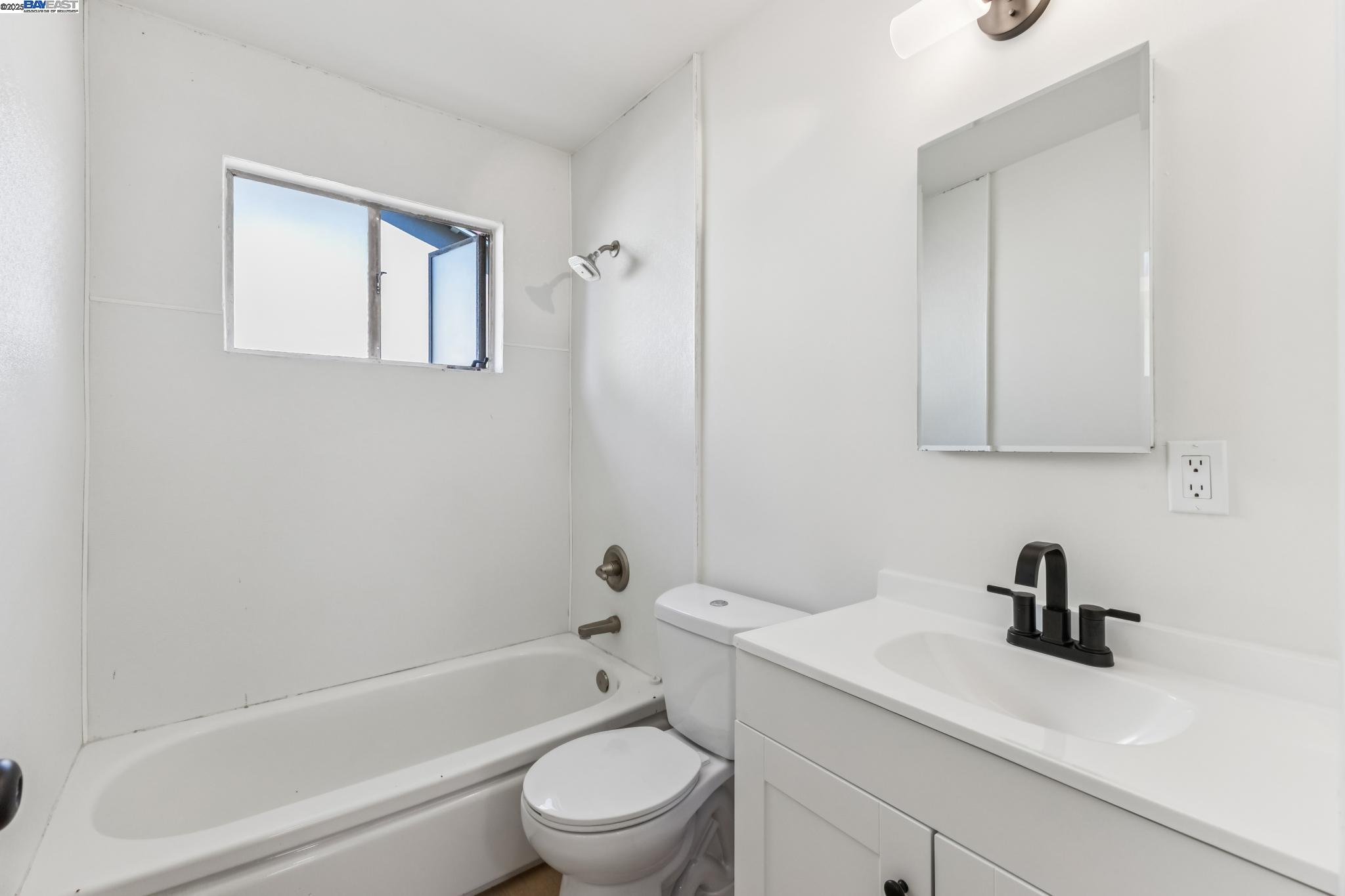 Detail Gallery Image 30 of 42 For 2672 Kelly St, Livermore,  CA 94551 - 3 Beds | 2 Baths