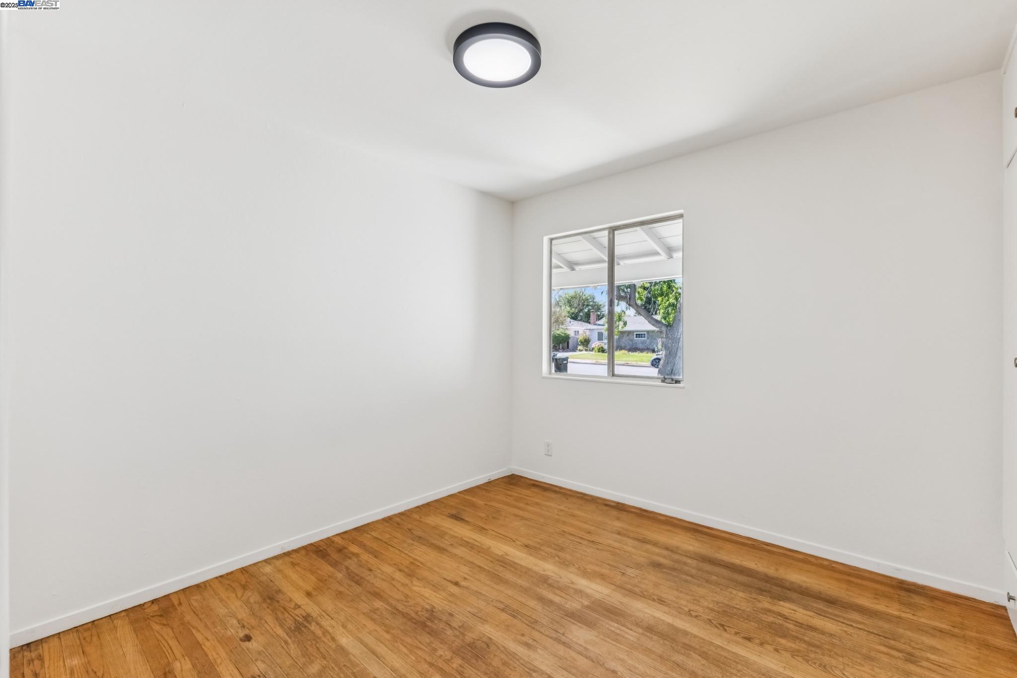 Detail Gallery Image 31 of 42 For 2672 Kelly St, Livermore,  CA 94551 - 3 Beds | 2 Baths
