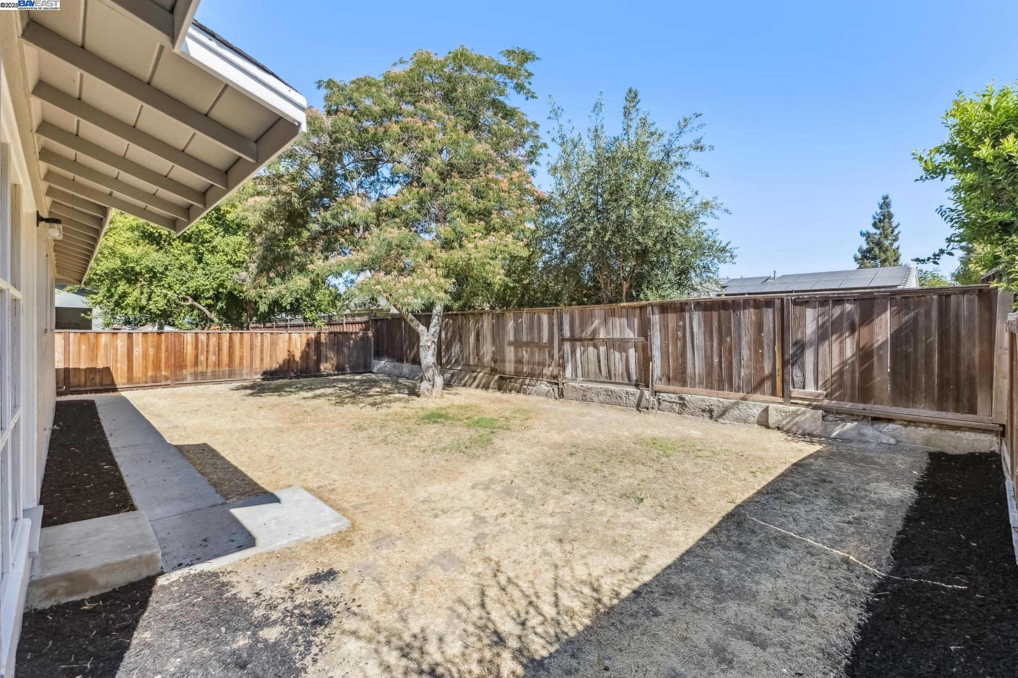 Detail Gallery Image 33 of 42 For 2672 Kelly St, Livermore,  CA 94551 - 3 Beds | 2 Baths