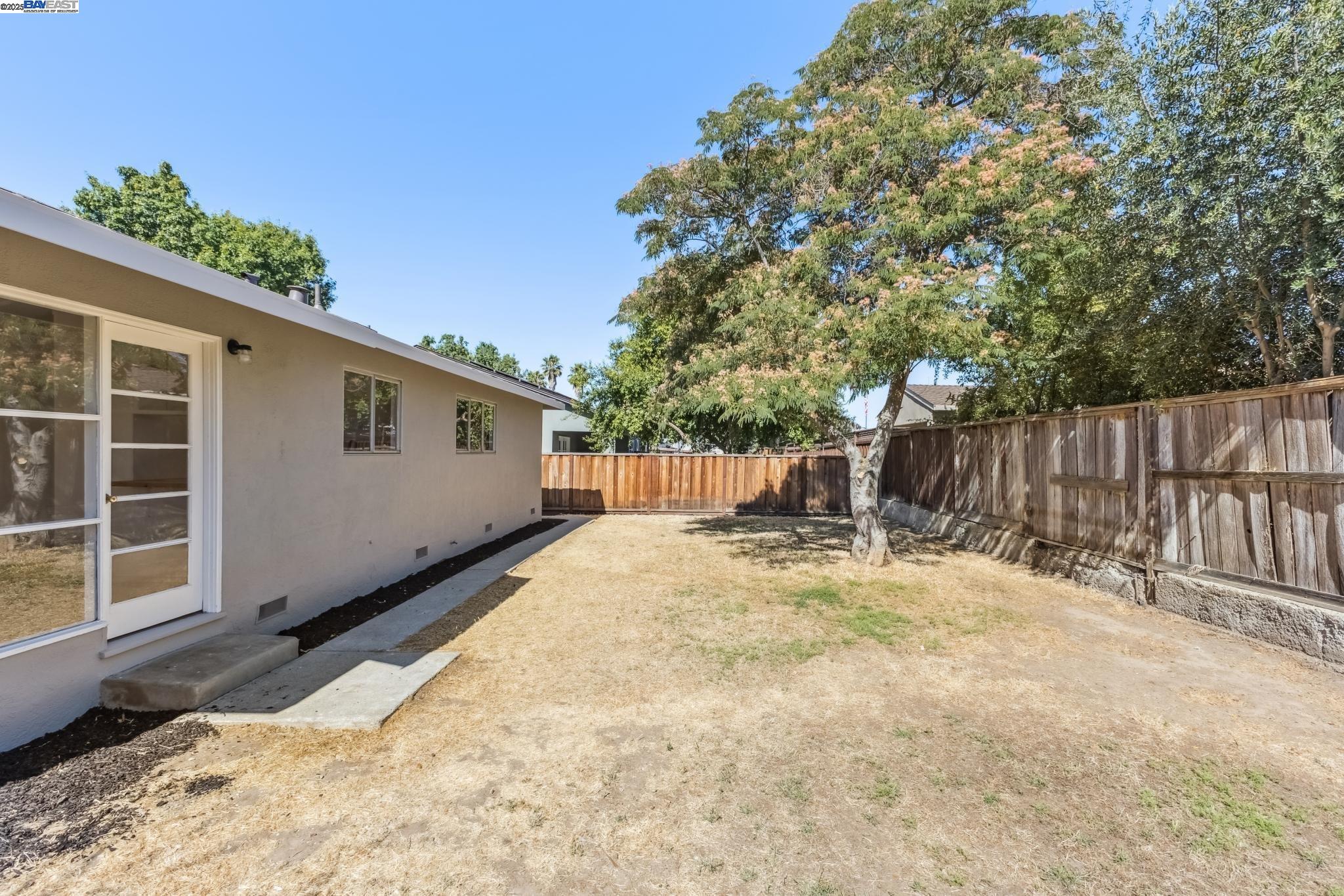 Detail Gallery Image 34 of 42 For 2672 Kelly St, Livermore,  CA 94551 - 3 Beds | 2 Baths