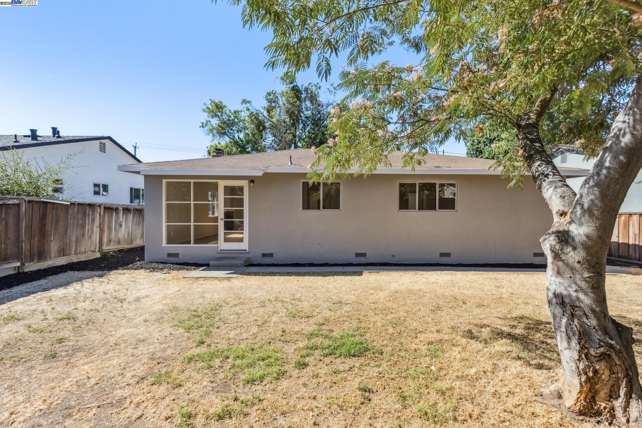 Detail Gallery Image 35 of 42 For 2672 Kelly St, Livermore,  CA 94551 - 3 Beds | 2 Baths