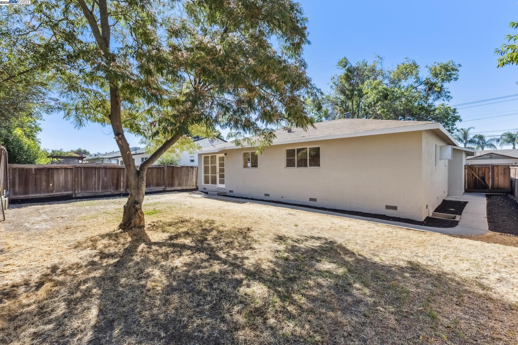 Detail Gallery Image 37 of 42 For 2672 Kelly St, Livermore,  CA 94551 - 3 Beds | 2 Baths