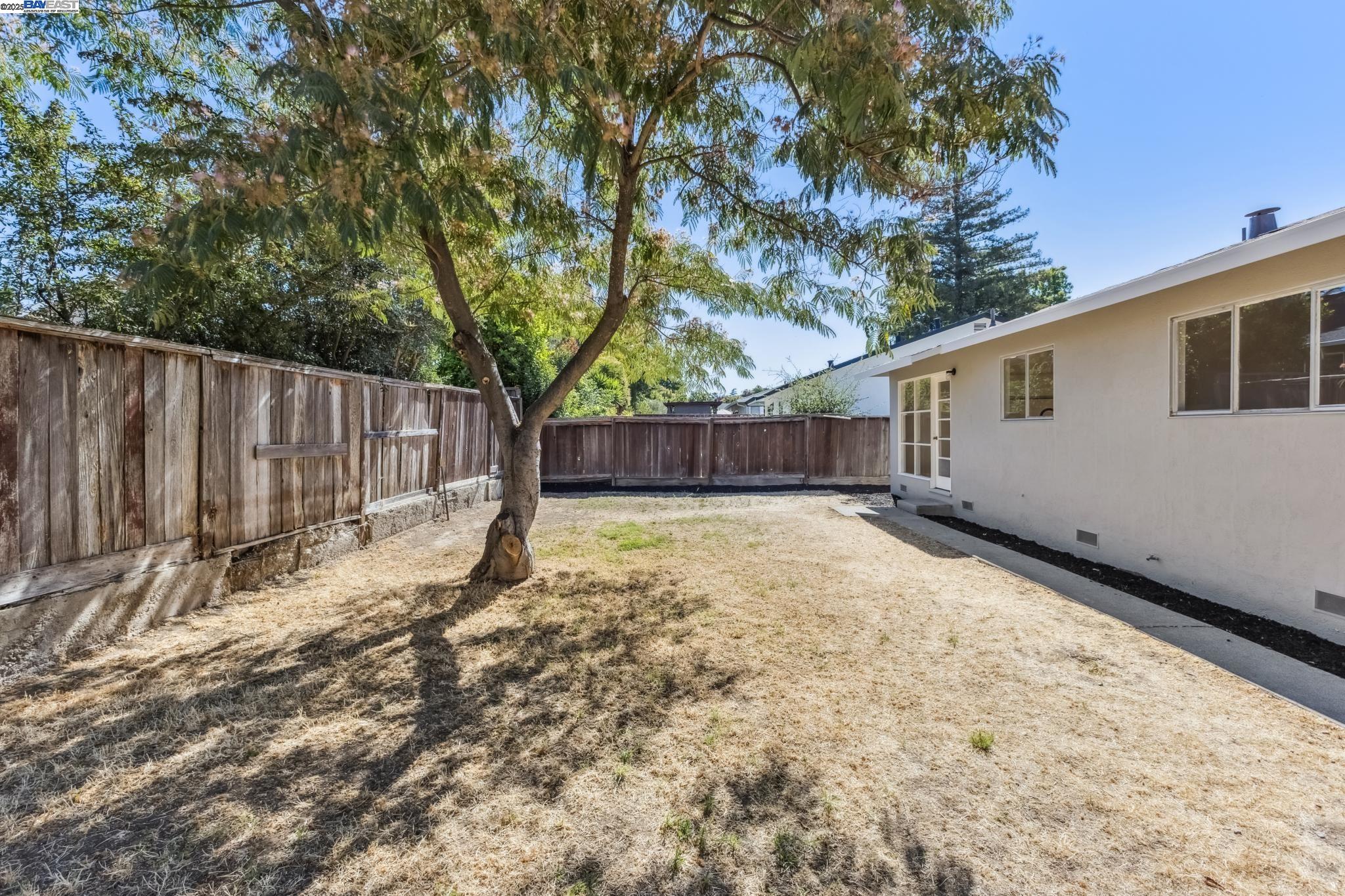 Detail Gallery Image 38 of 42 For 2672 Kelly St, Livermore,  CA 94551 - 3 Beds | 2 Baths