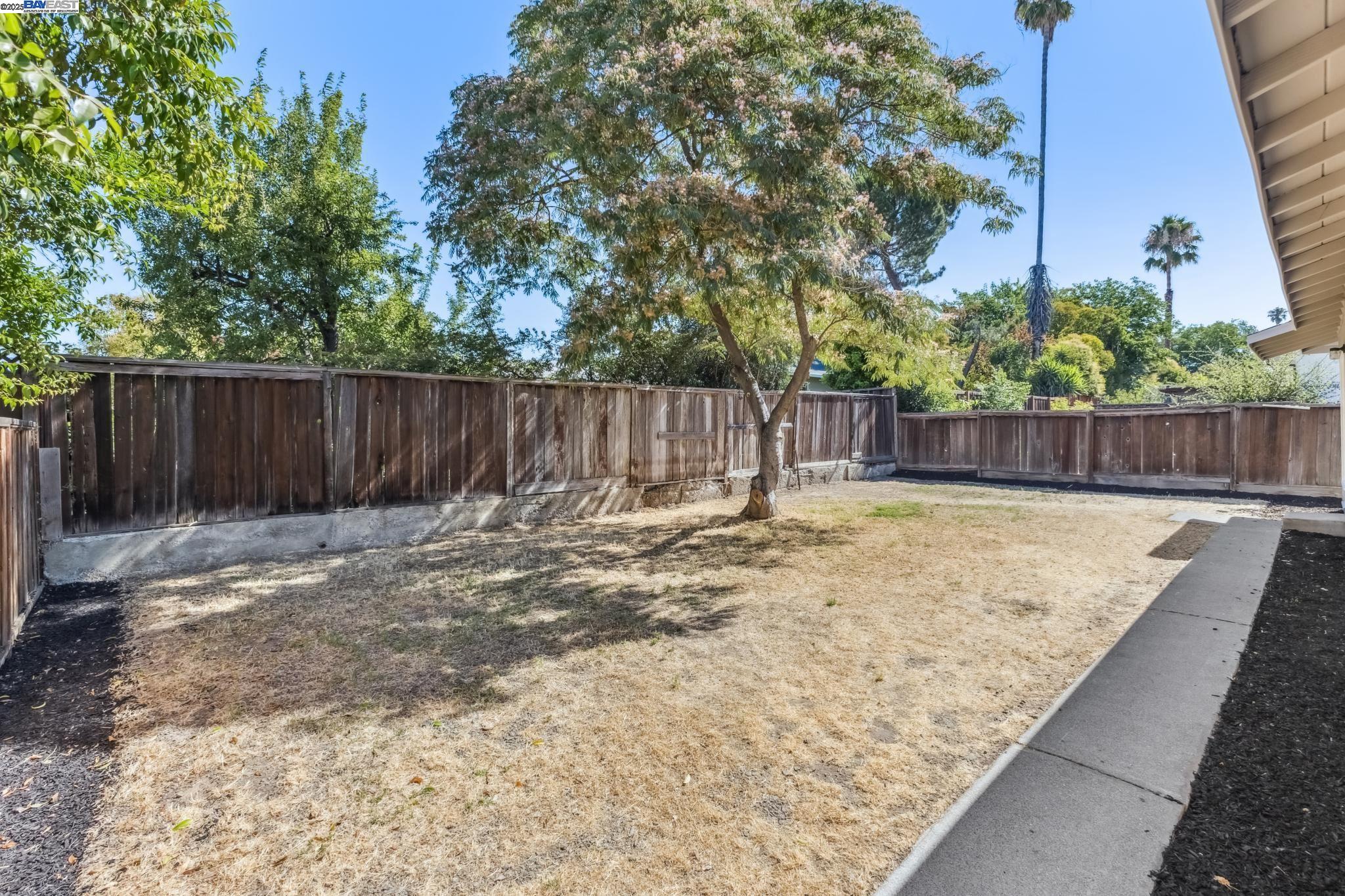Detail Gallery Image 39 of 42 For 2672 Kelly St, Livermore,  CA 94551 - 3 Beds | 2 Baths