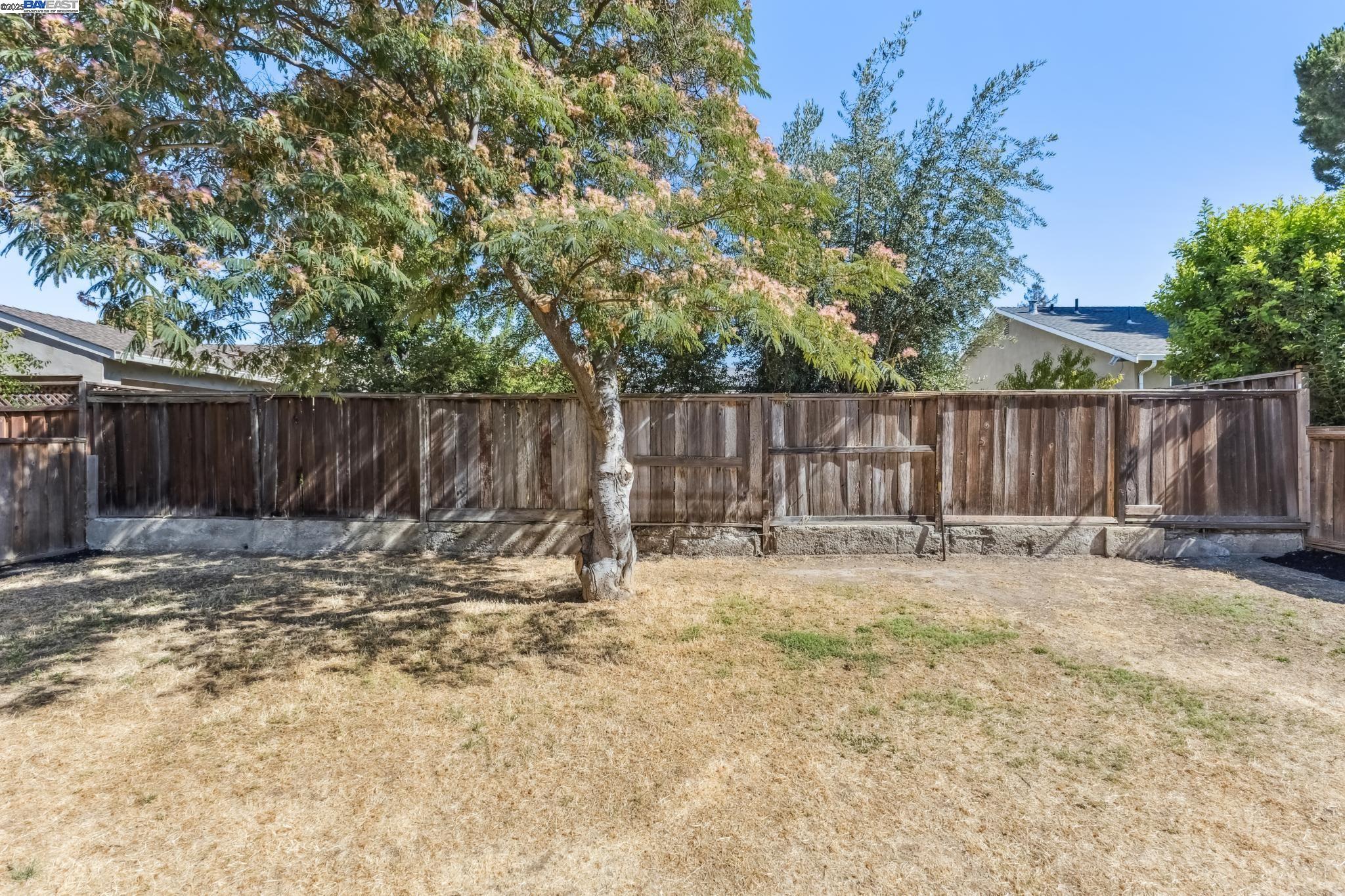 Detail Gallery Image 40 of 42 For 2672 Kelly St, Livermore,  CA 94551 - 3 Beds | 2 Baths