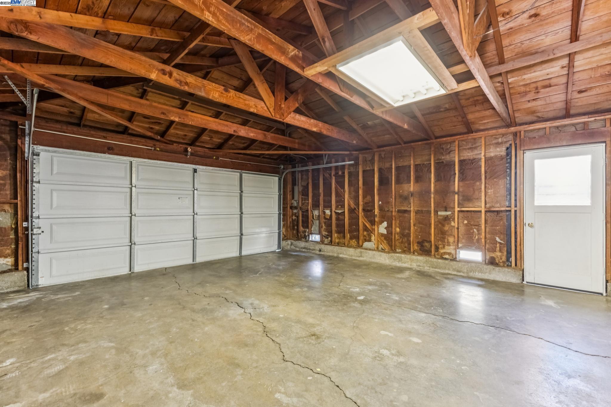 Detail Gallery Image 41 of 42 For 2672 Kelly St, Livermore,  CA 94551 - 3 Beds | 2 Baths